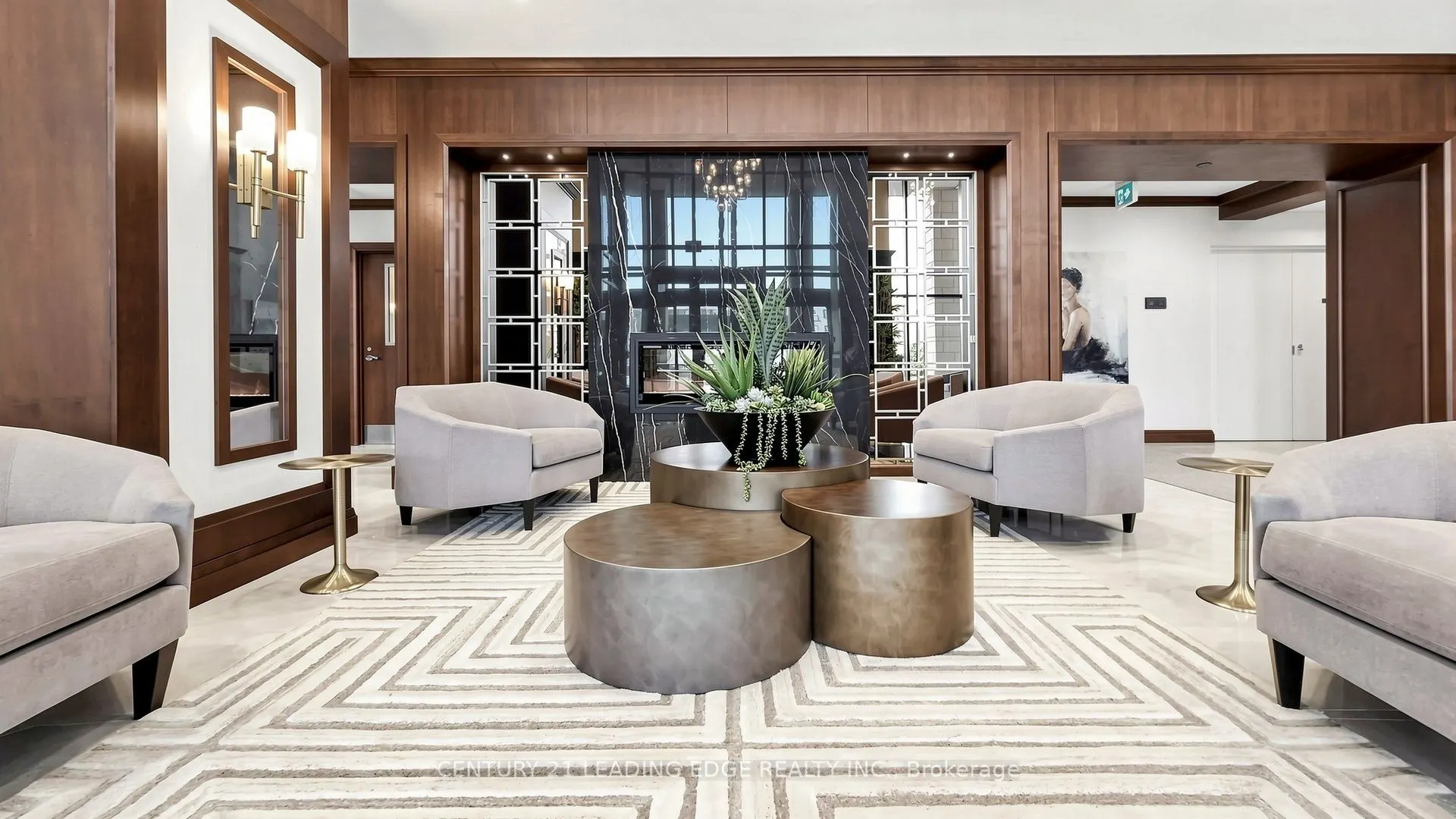 25 Baker Hill Boulevard #417