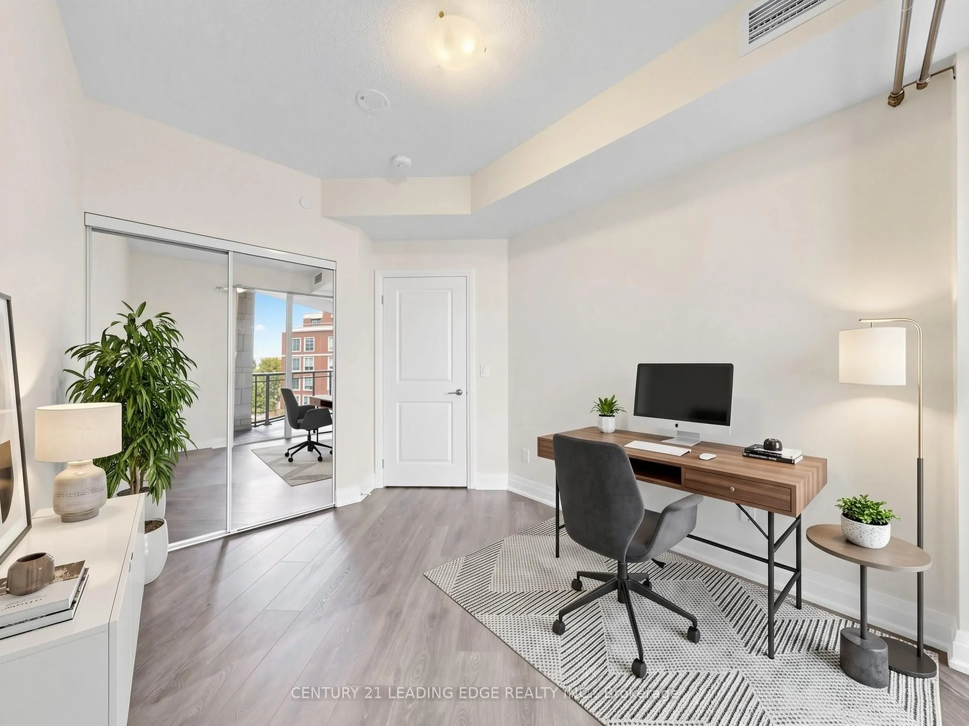 25 Baker Hill Boulevard #417