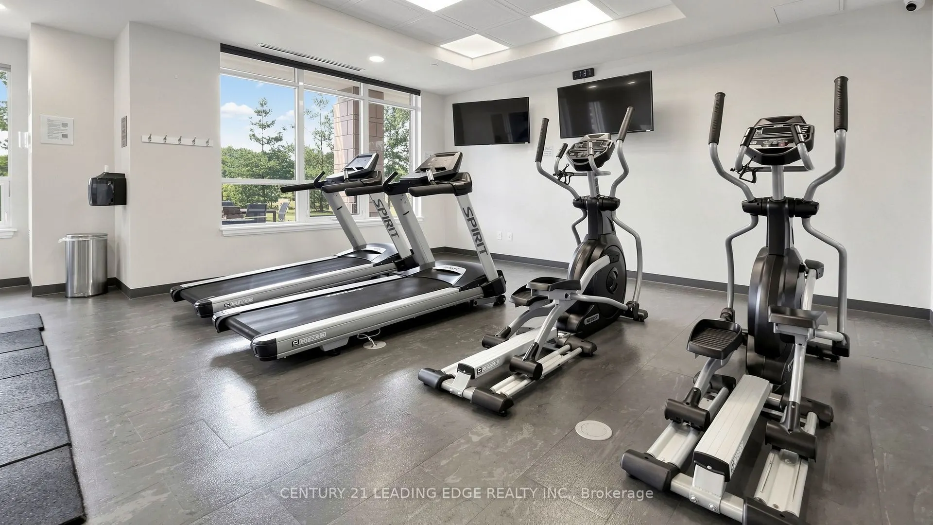 25 Baker Hill Boulevard #417