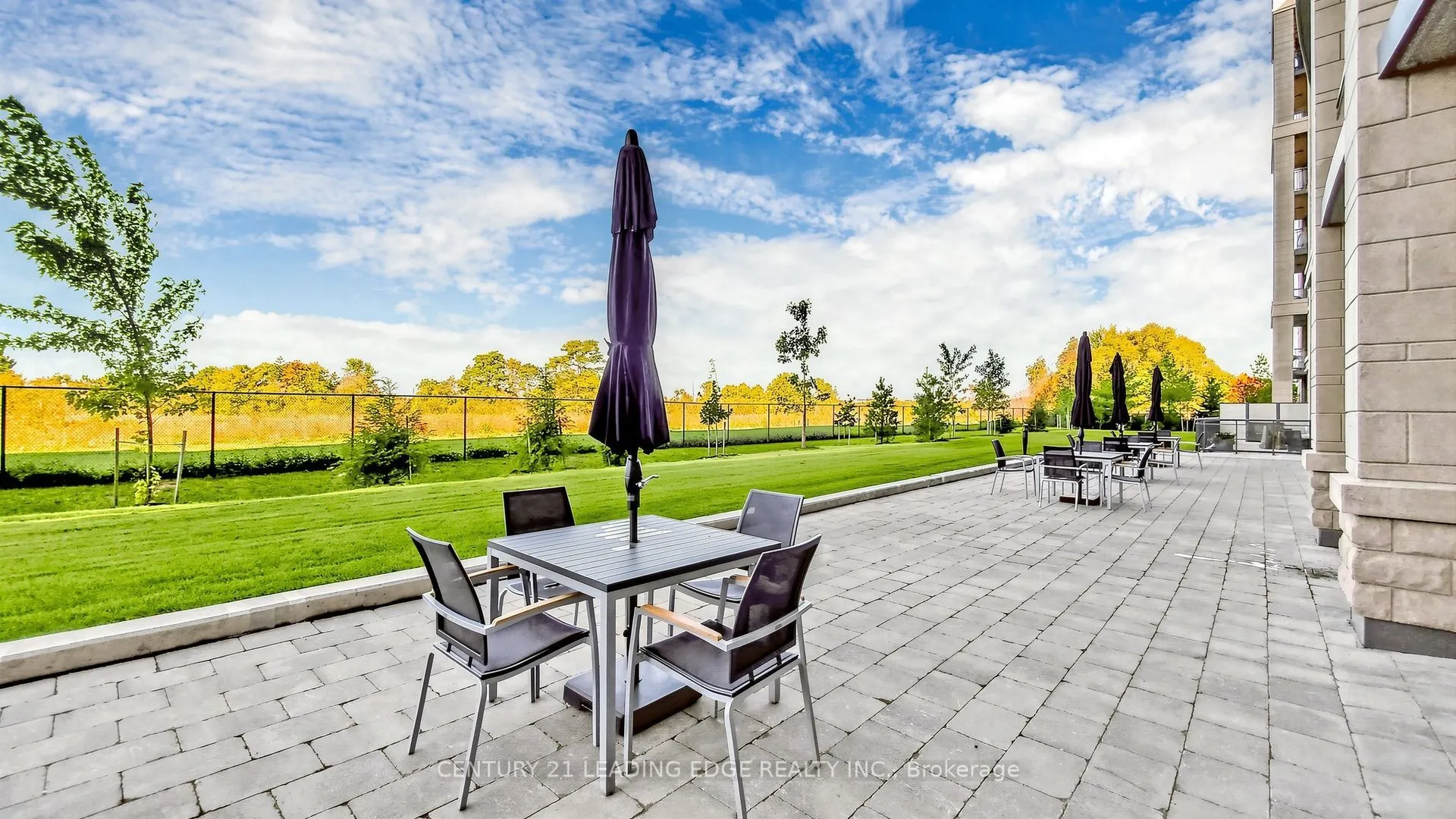 25 Baker Hill Boulevard #417