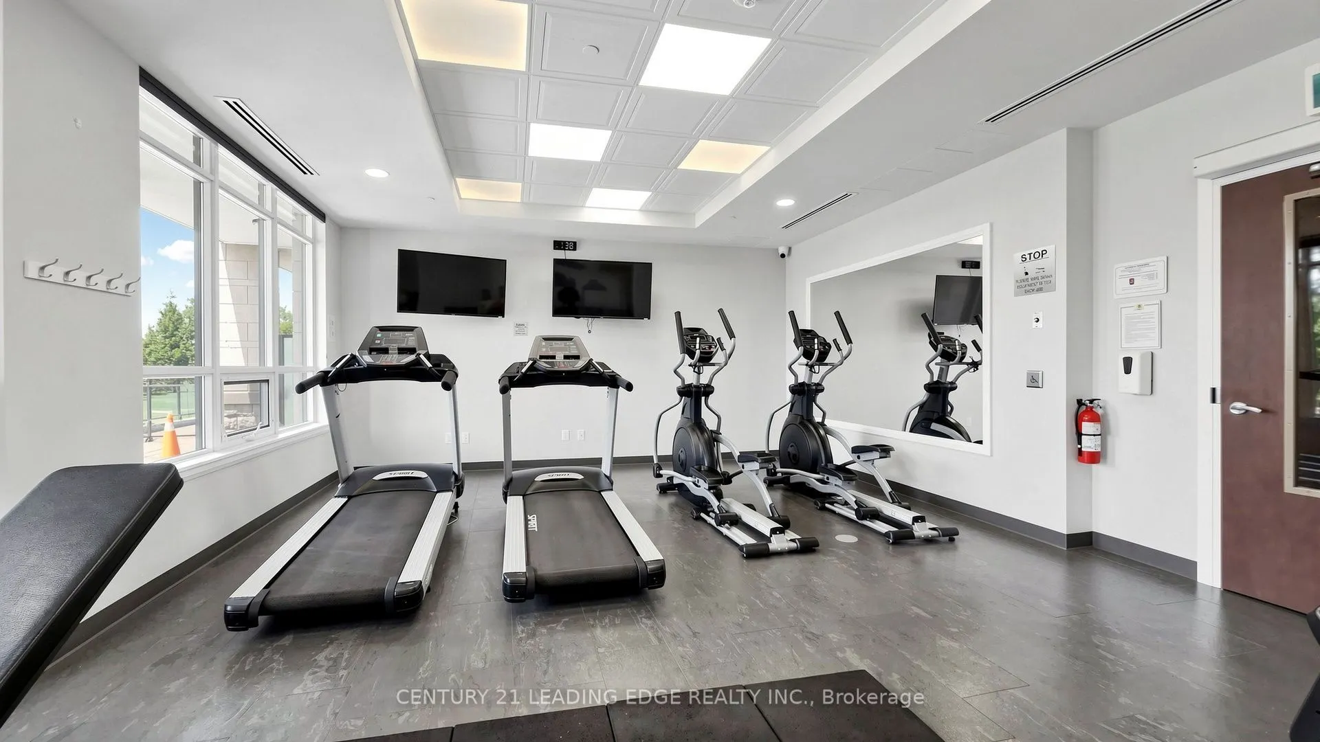 25 Baker Hill Boulevard #417