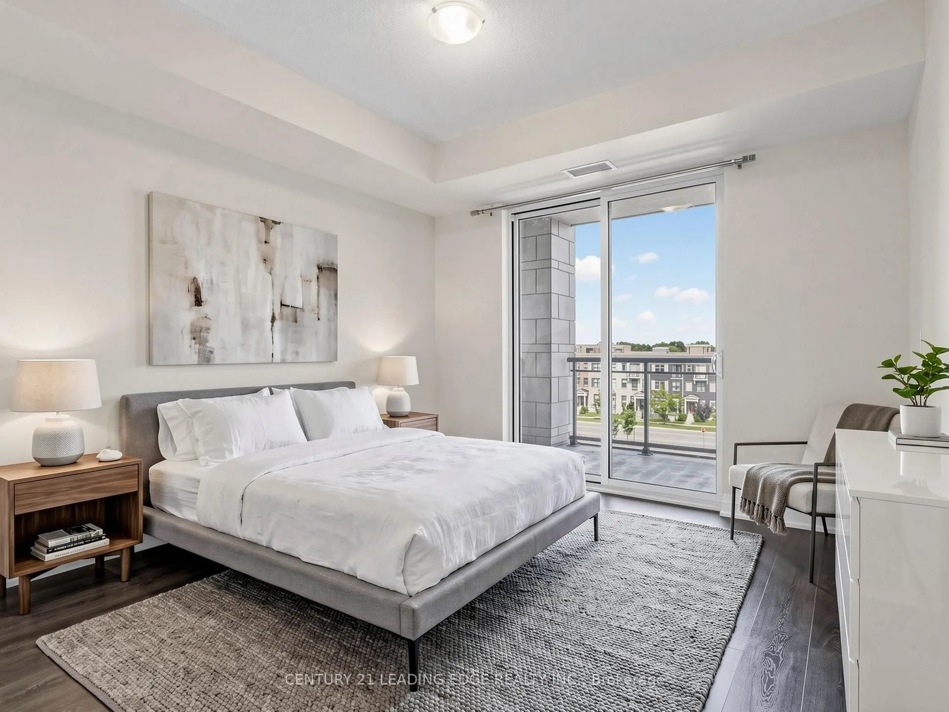 25 Baker Hill Boulevard #417