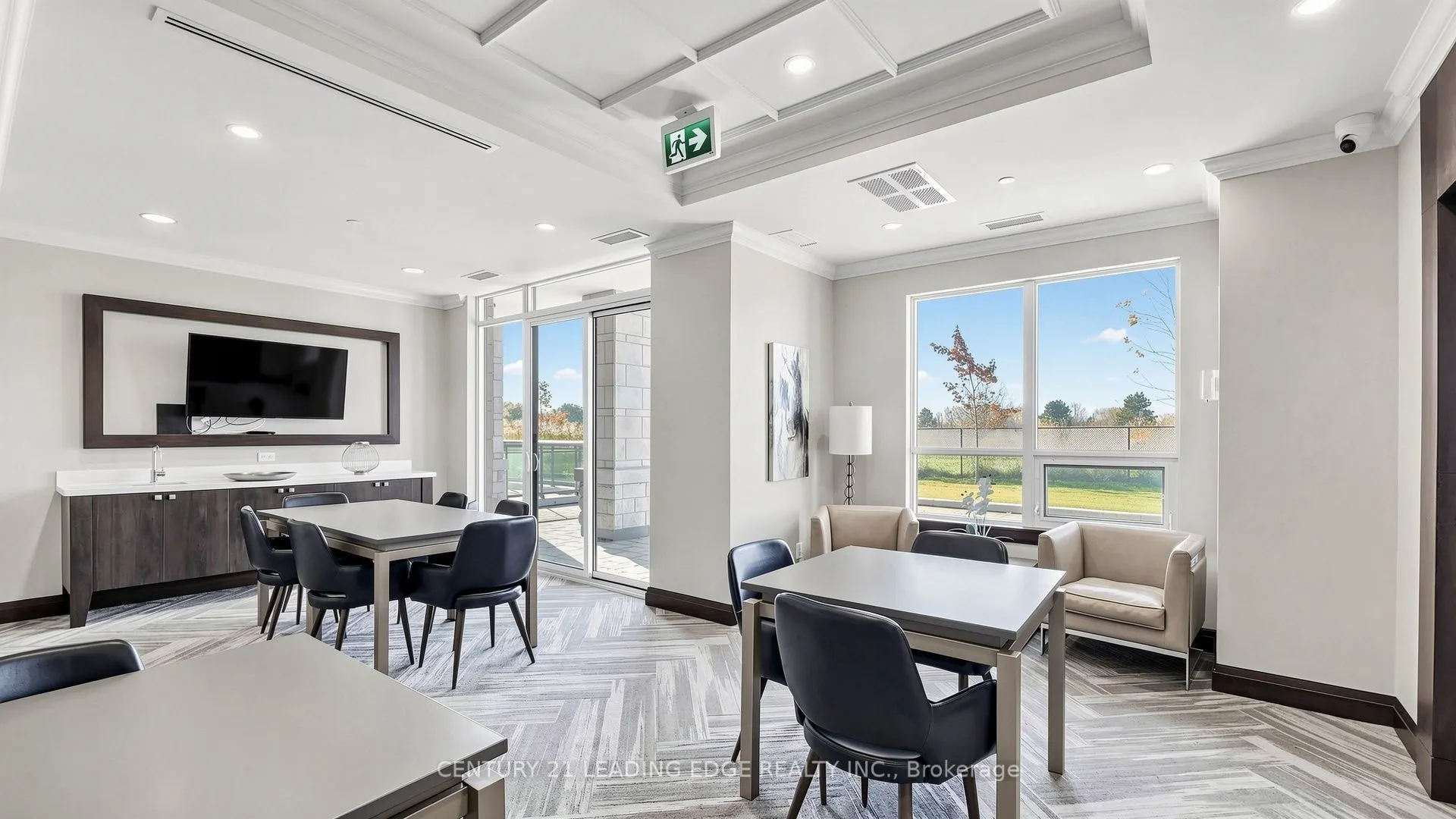 25 Baker Hill Boulevard #417