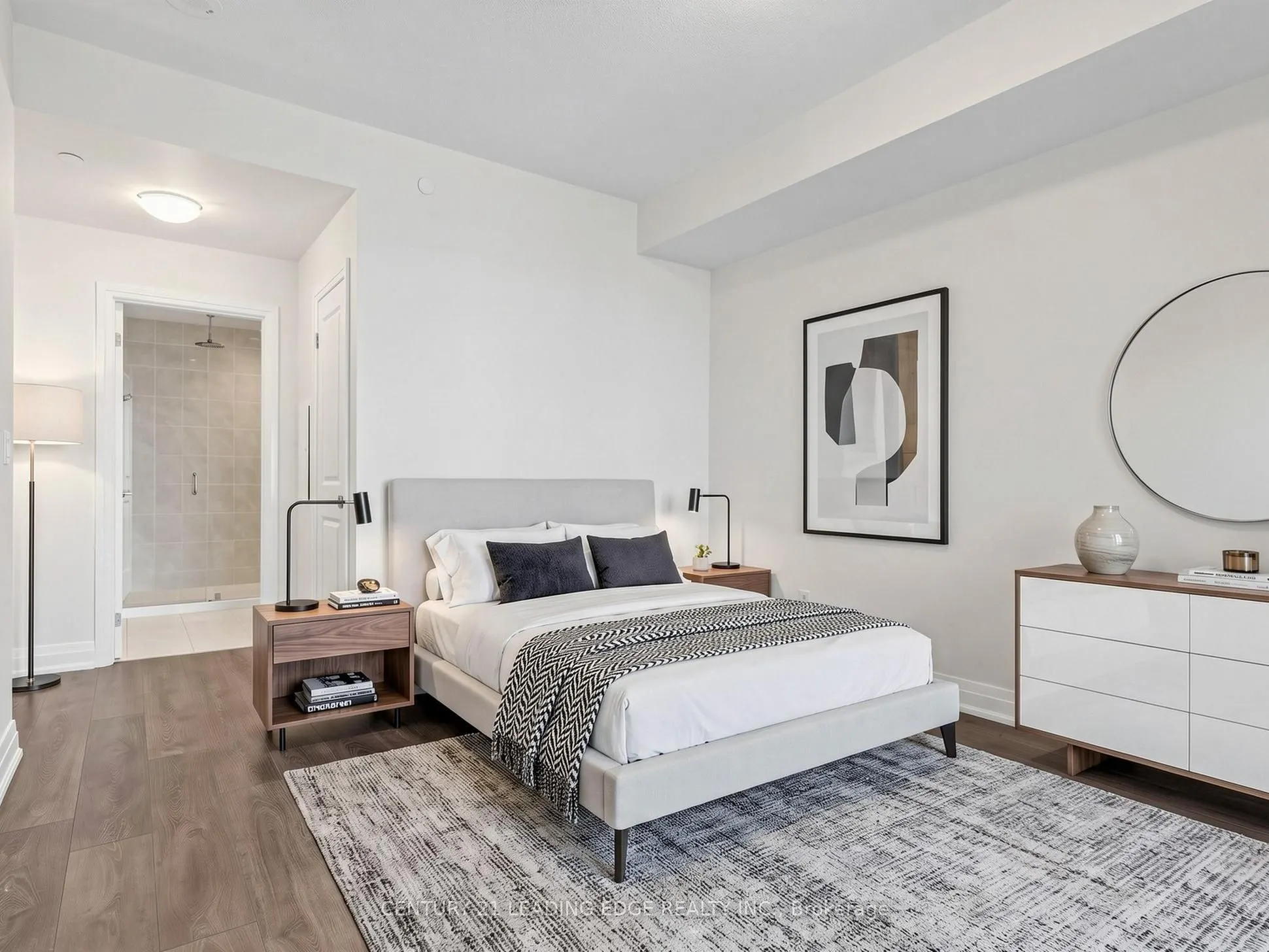 25 Baker Hill Boulevard #417