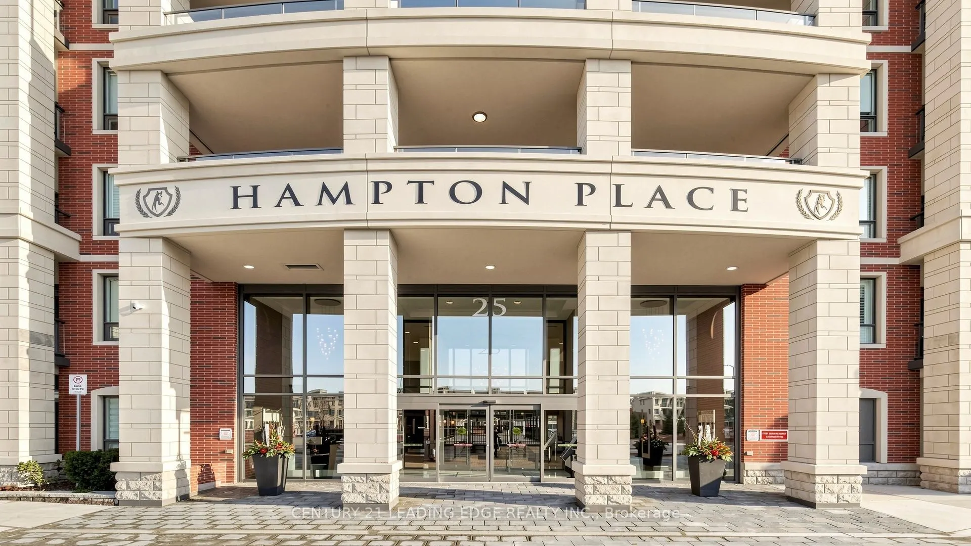 25 Baker Hill Boulevard #417