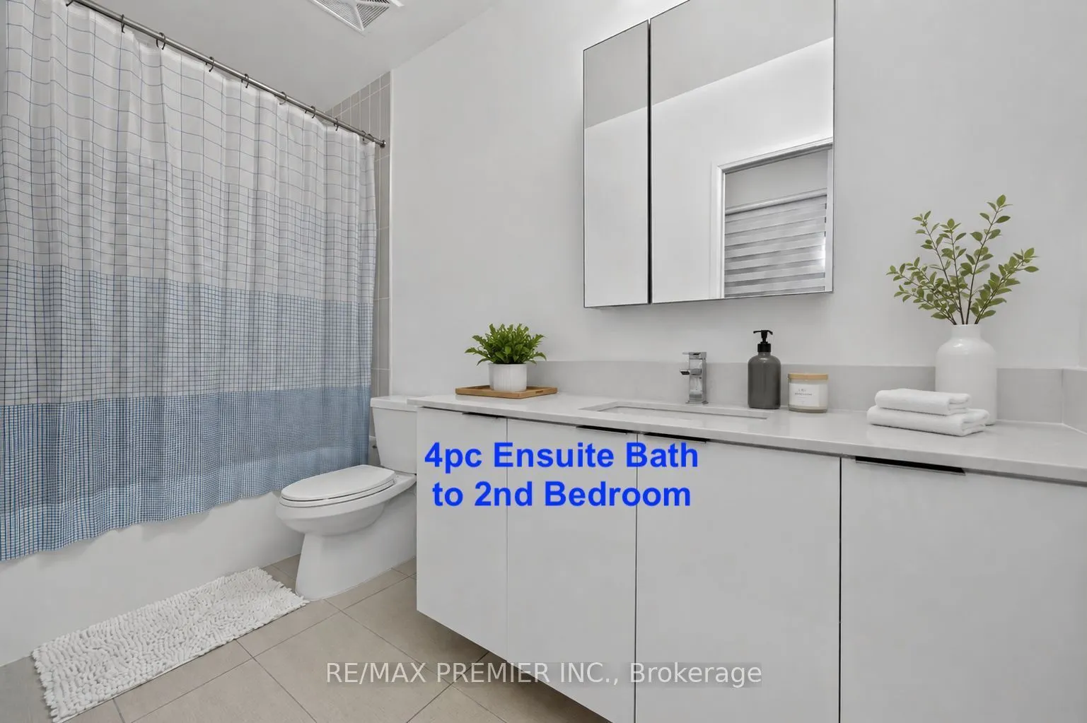 99 Eagle Rock Way ##1012