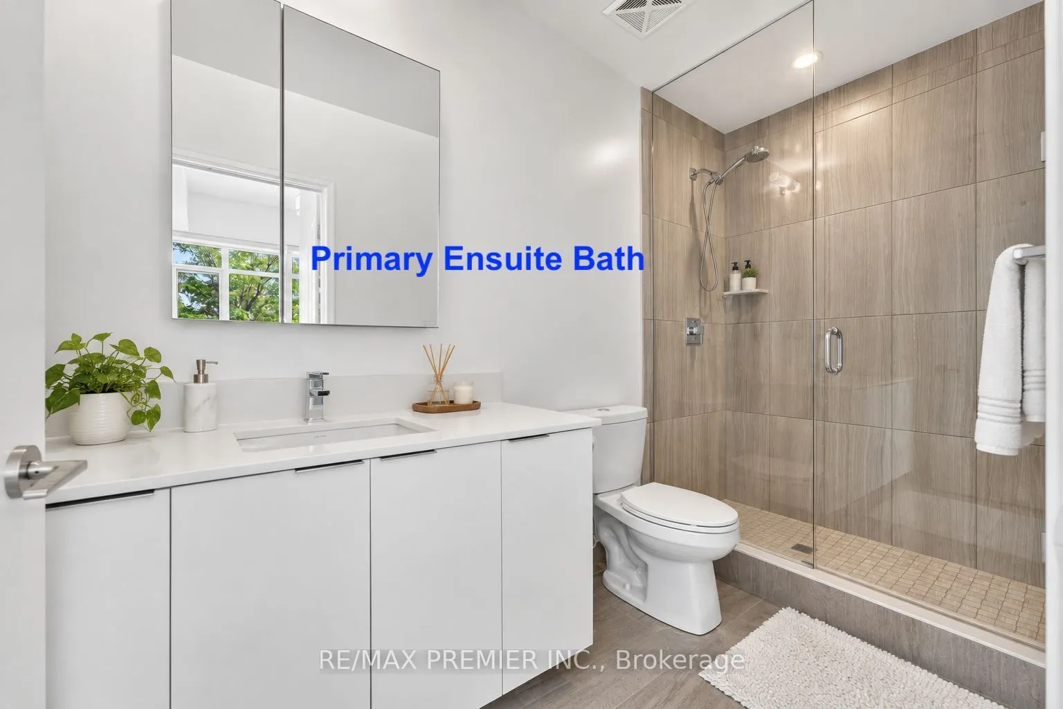 99 Eagle Rock Way ##1012