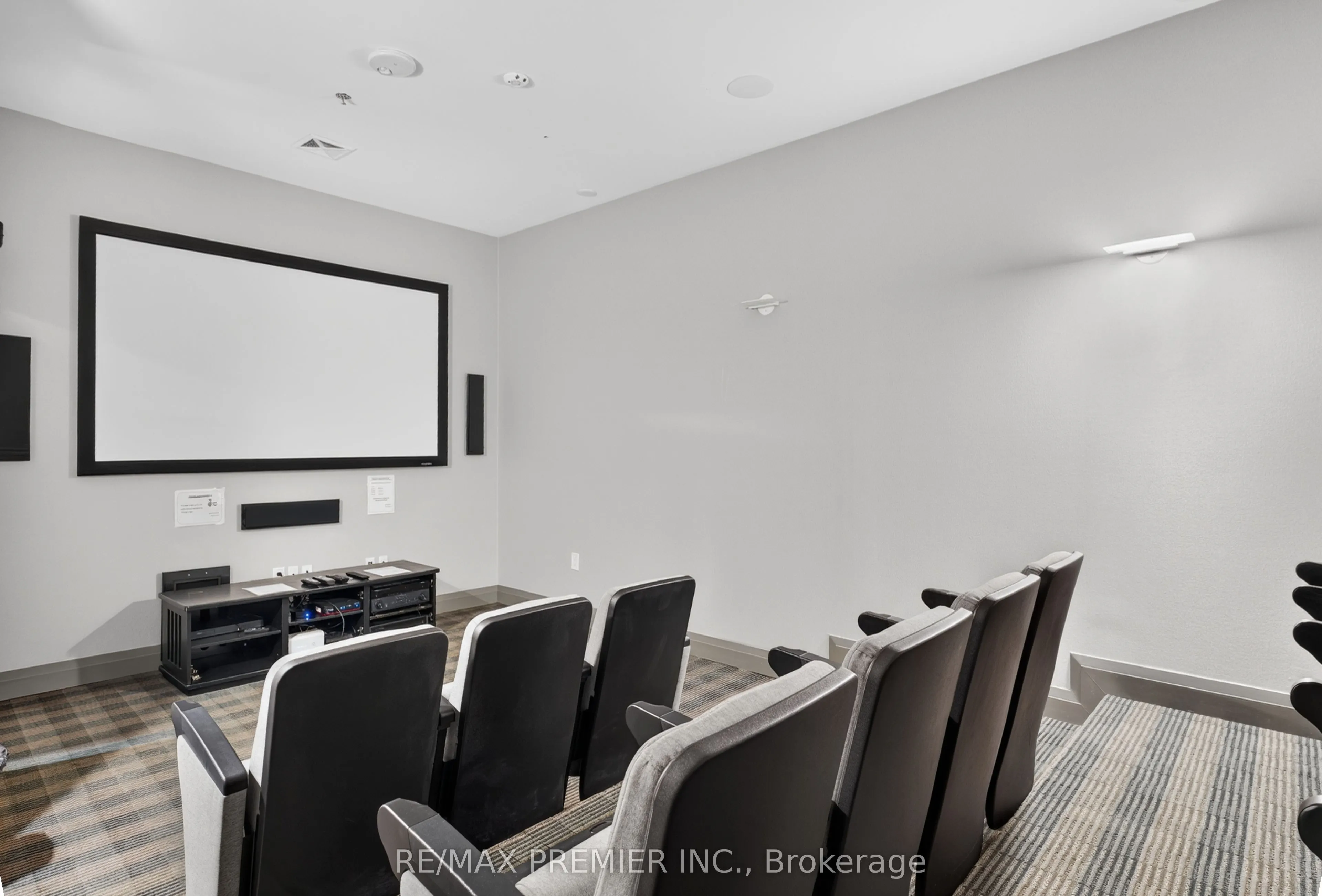 99 Eagle Rock Way ##1012