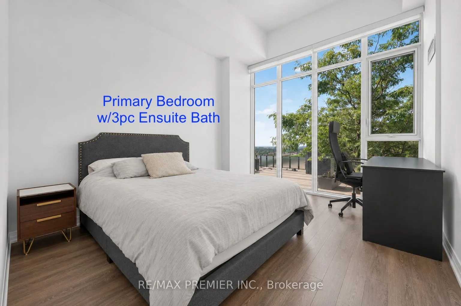99 Eagle Rock Way ##1012
