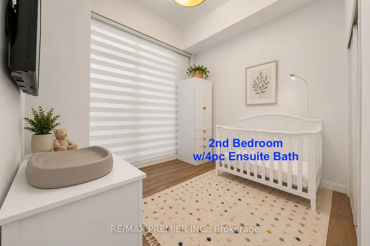 99 Eagle Rock Way ##1012