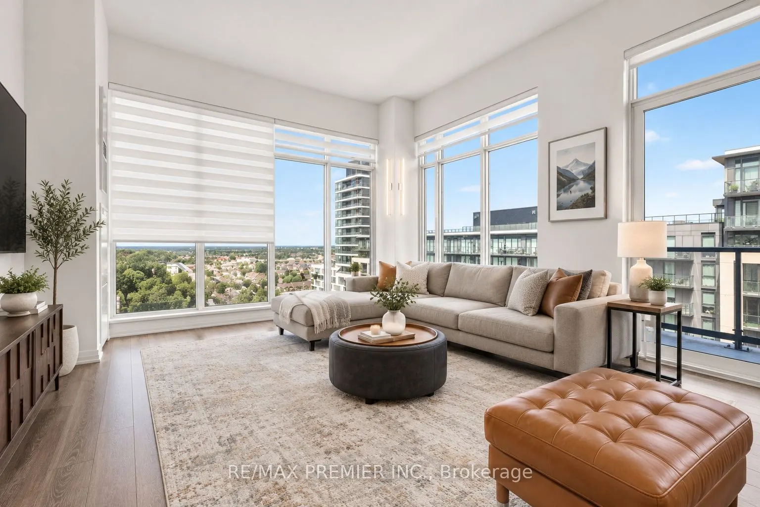 99 Eagle Rock Way ##1012