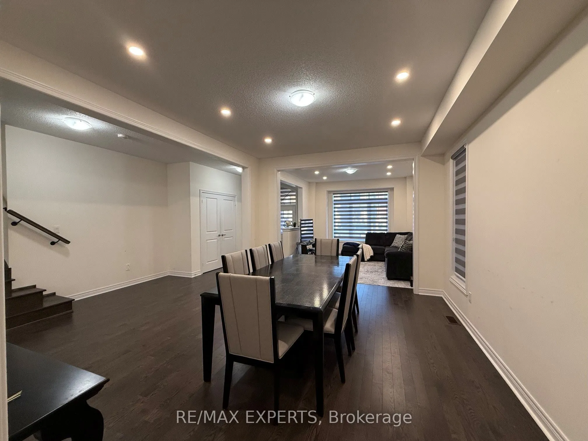 1454 Tomkins Road