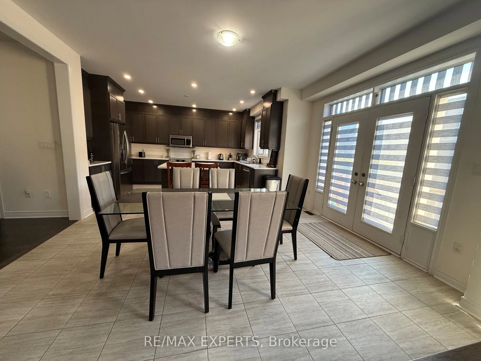 1454 Tomkins Road