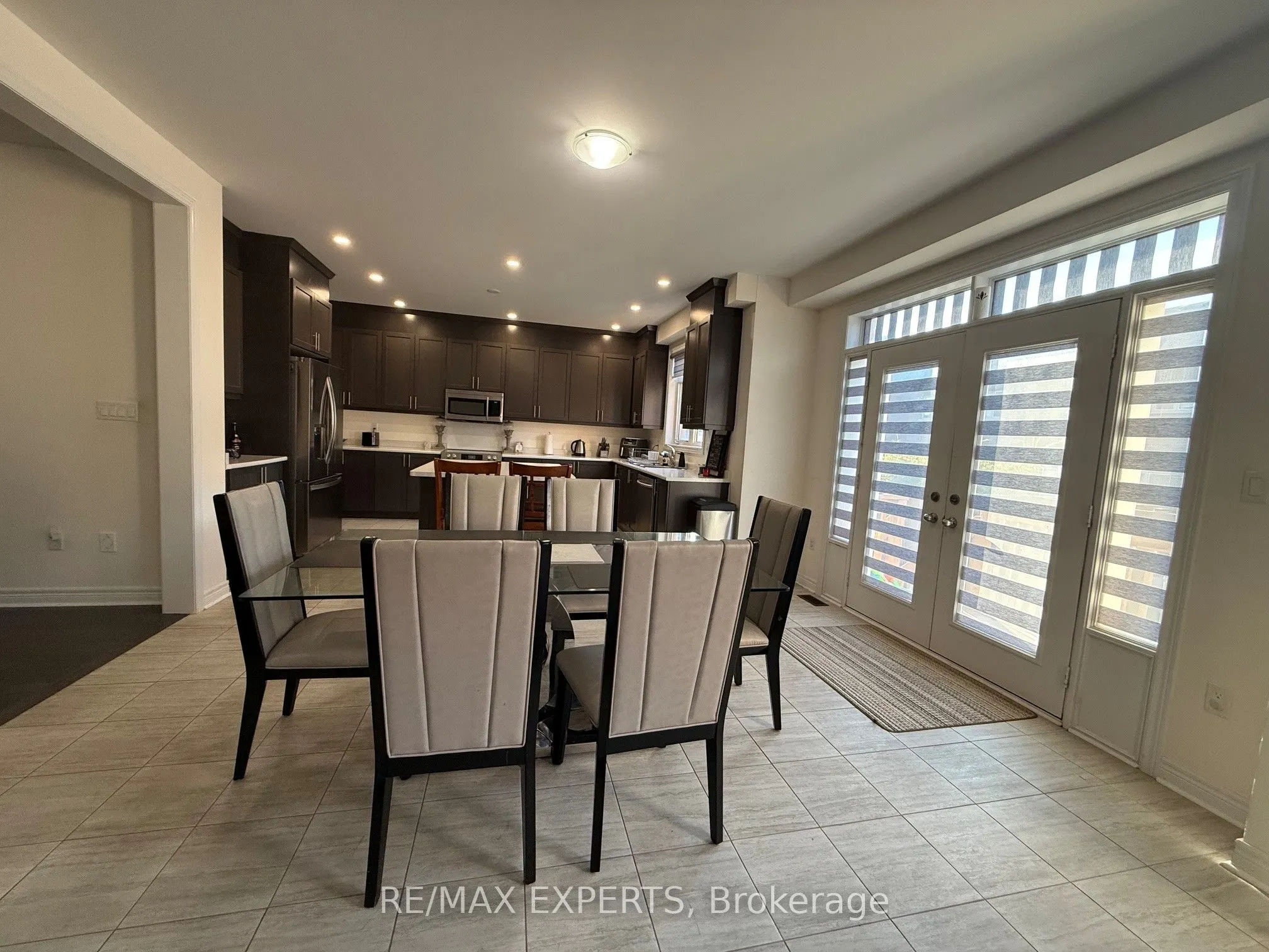 1454 Tomkins Road
