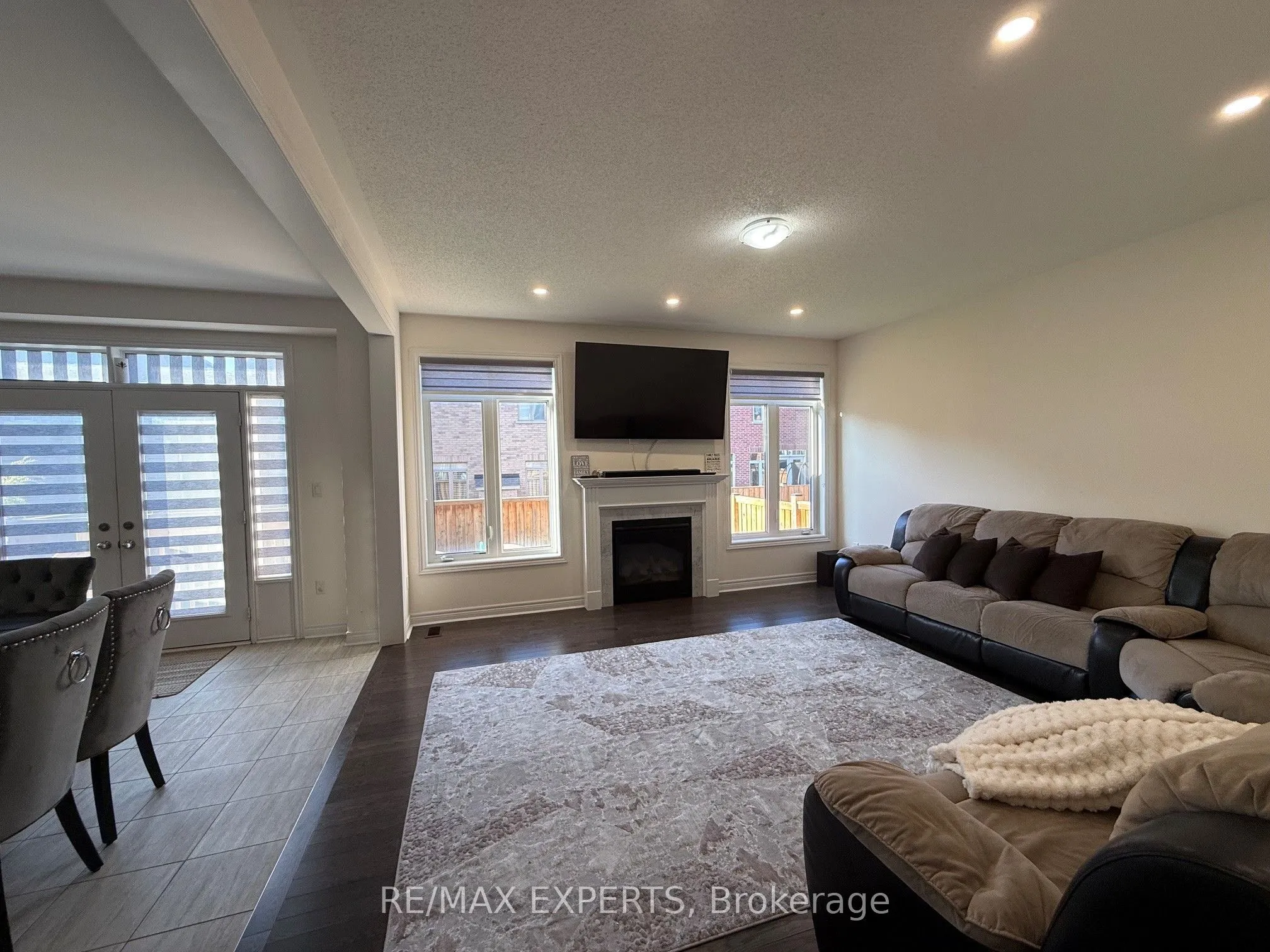 1454 Tomkins Road