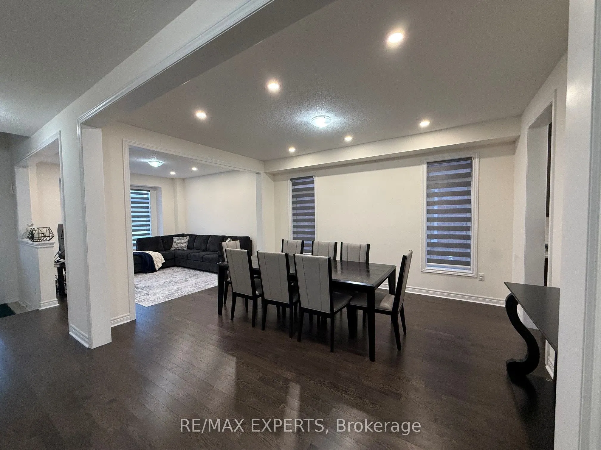 1454 Tomkins Road