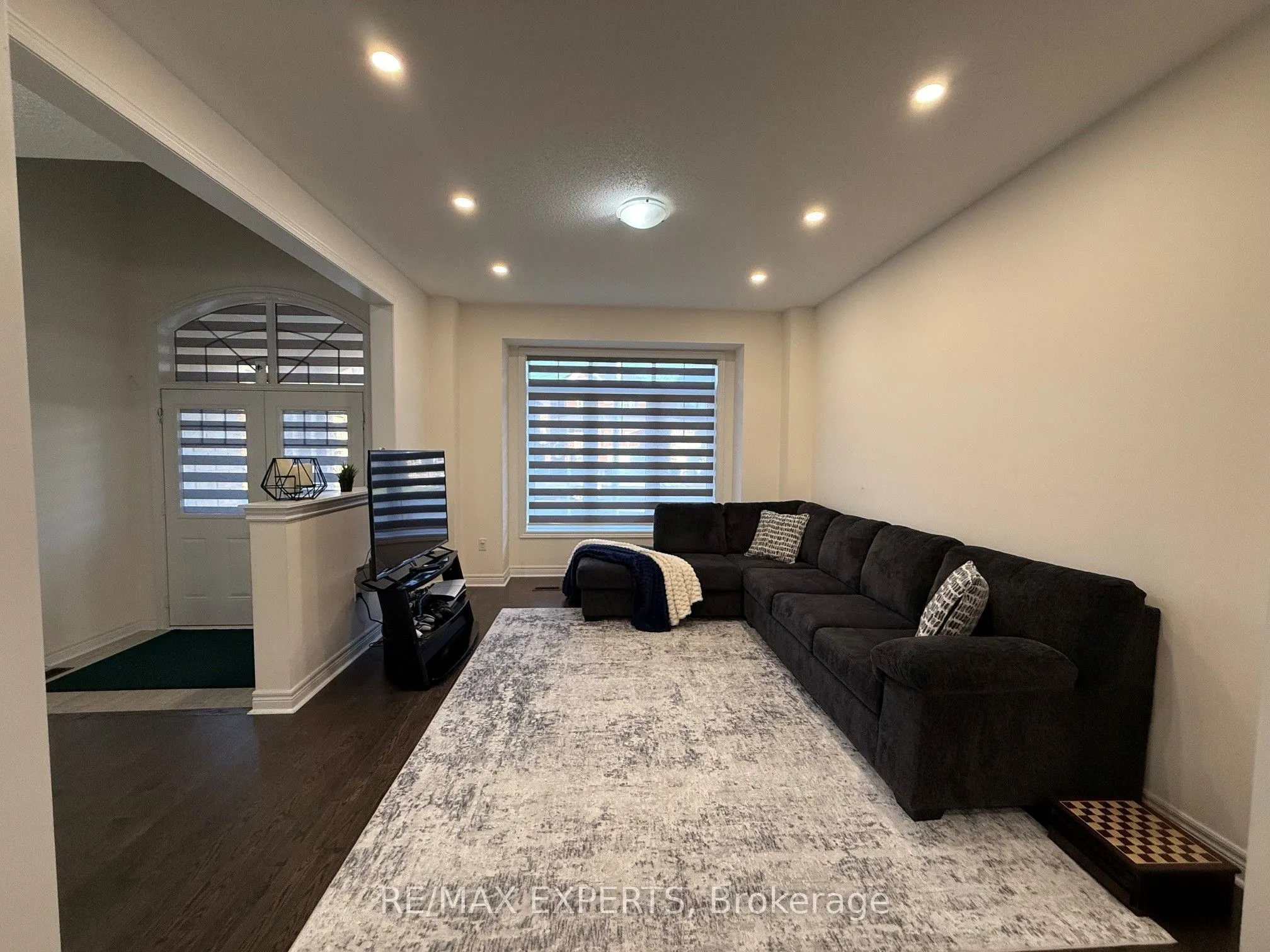1454 Tomkins Road