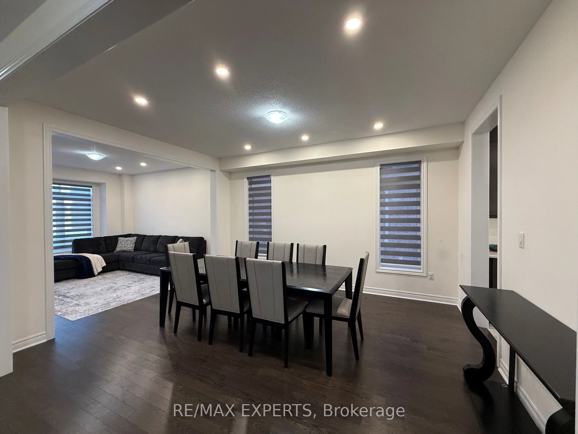 1454 Tomkins Road