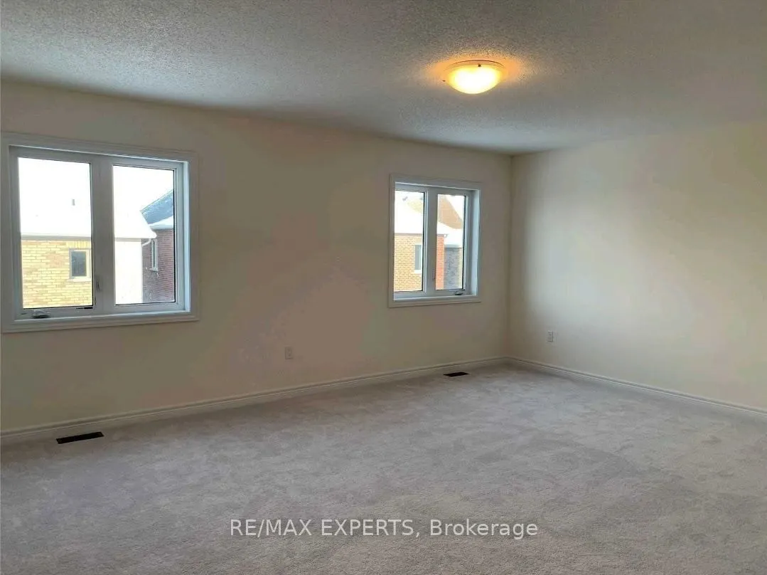 1454 Tomkins Road