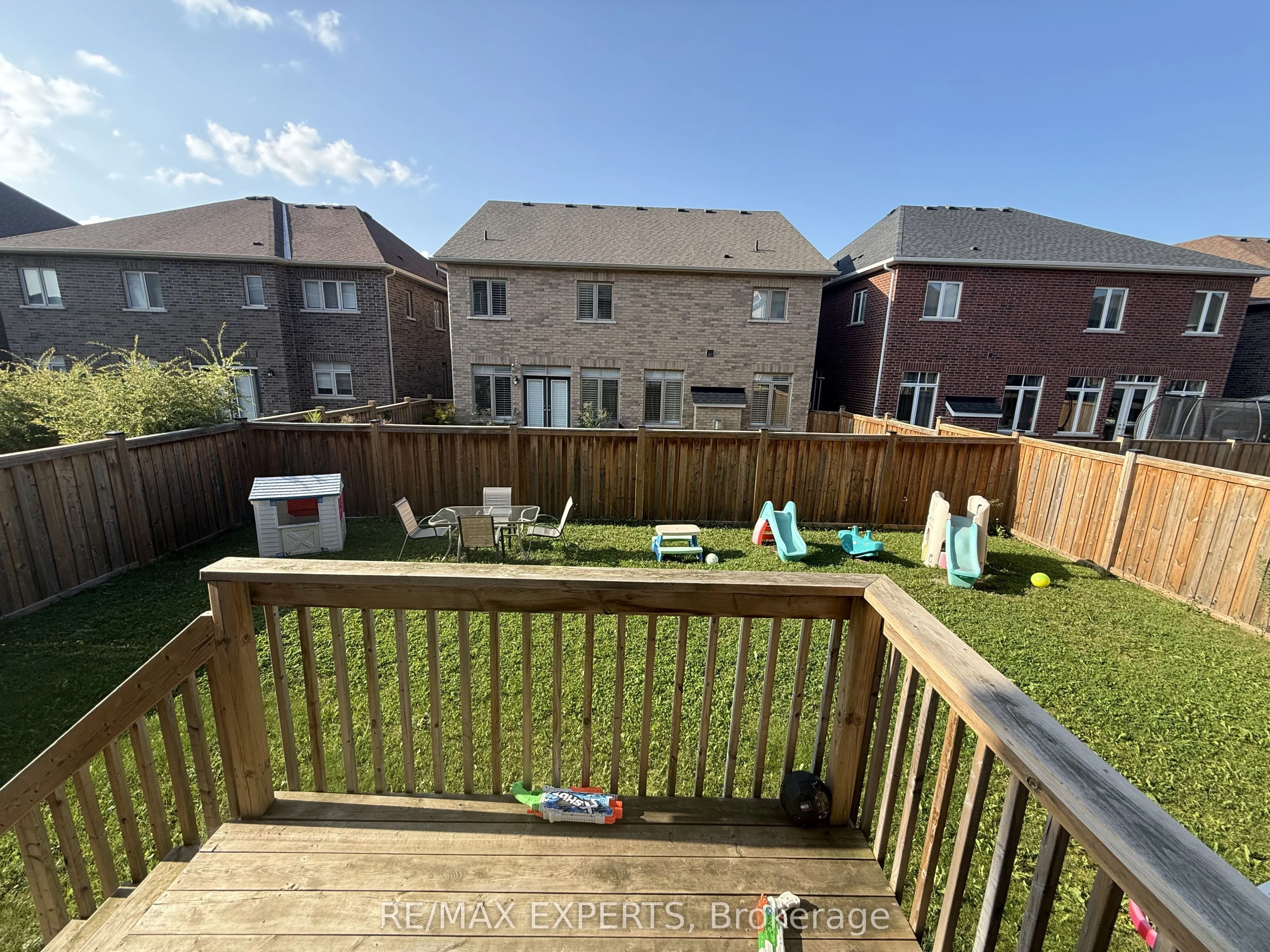 1454 Tomkins Road