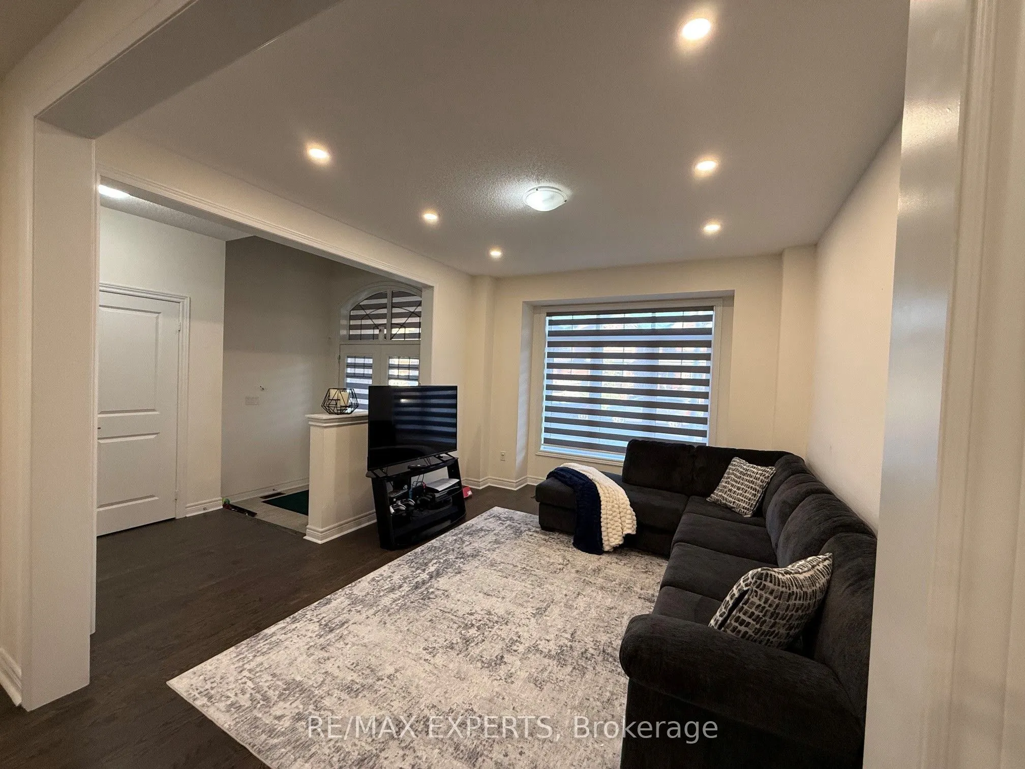 1454 Tomkins Road