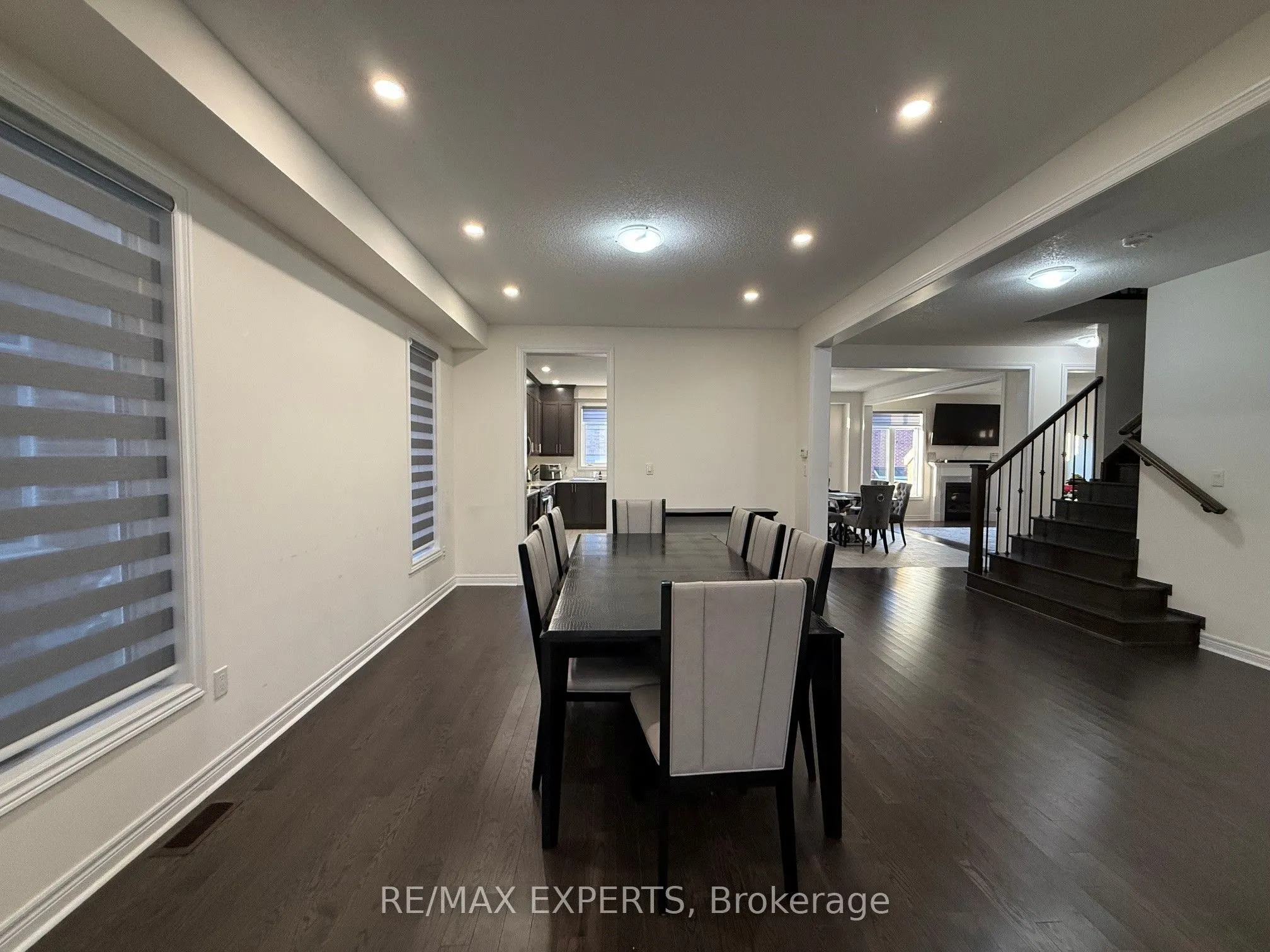1454 Tomkins Road