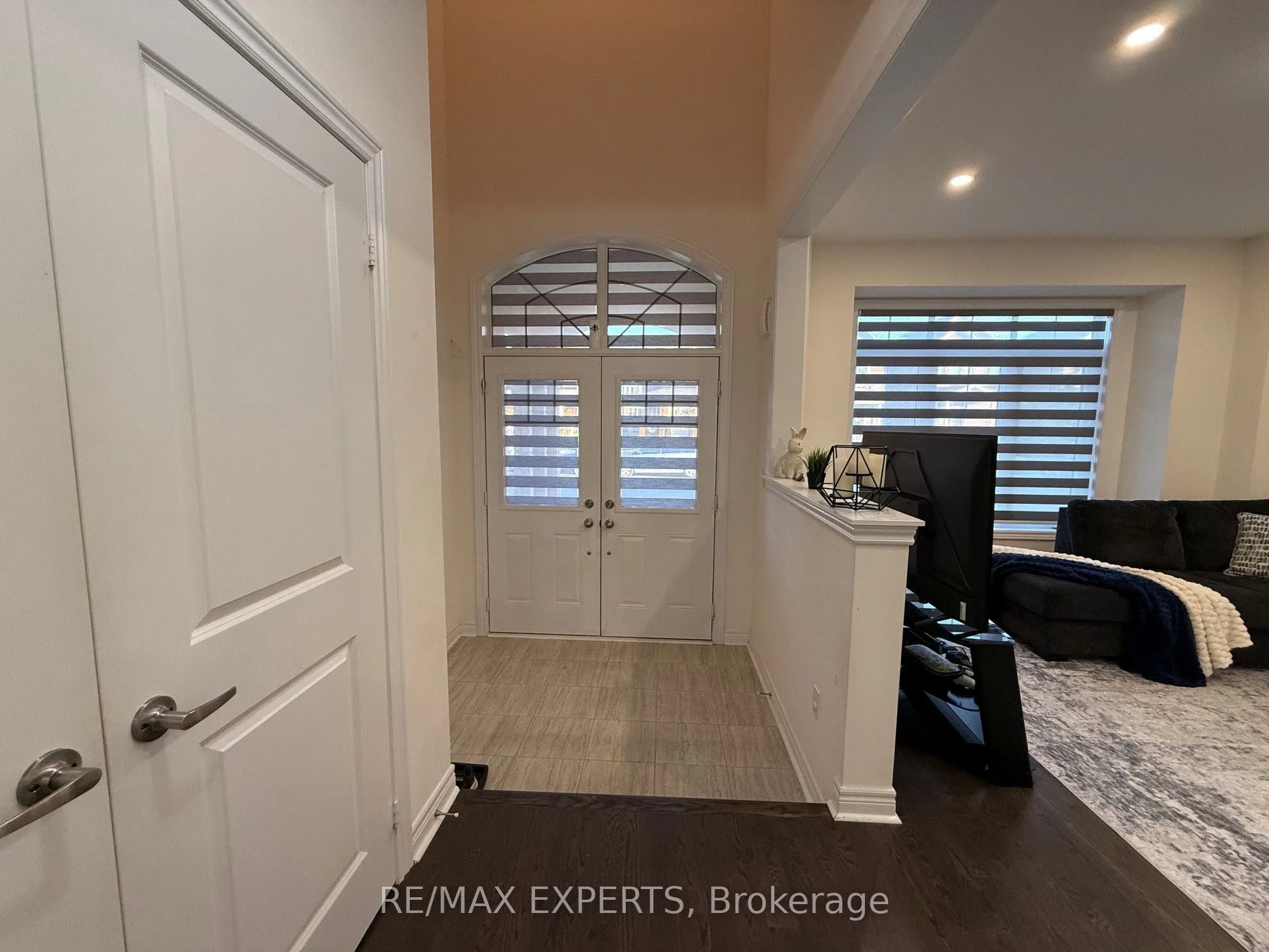 1454 Tomkins Road