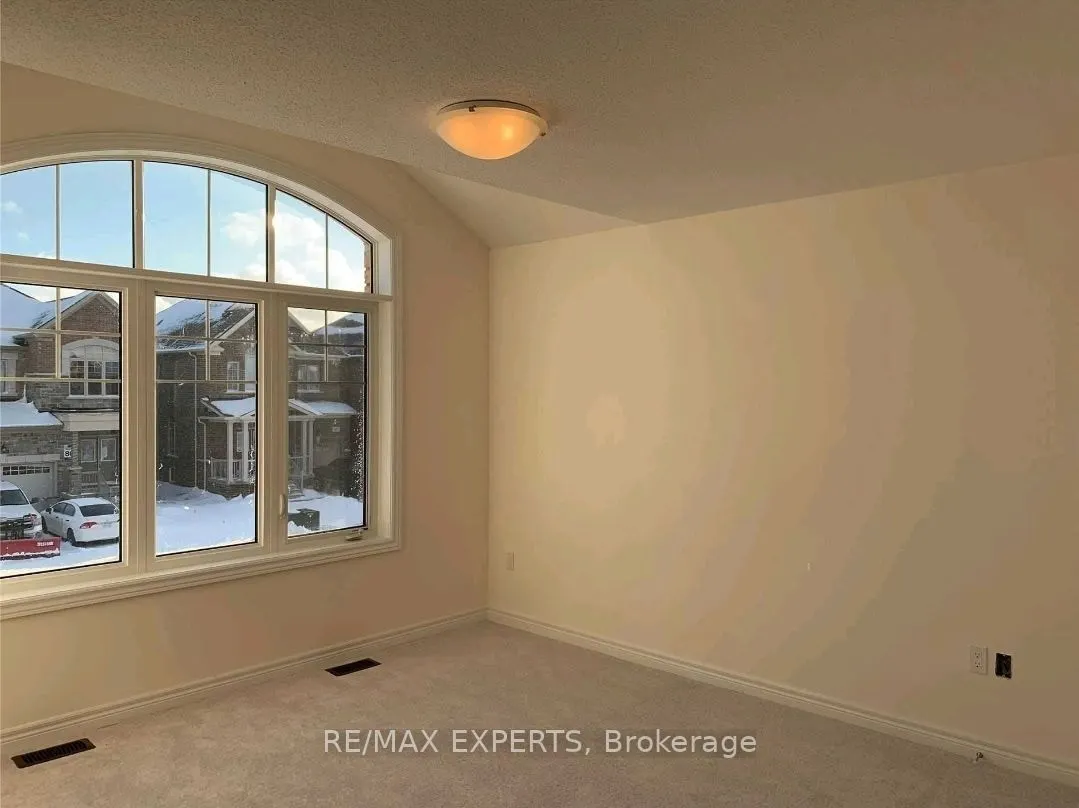 1454 Tomkins Road