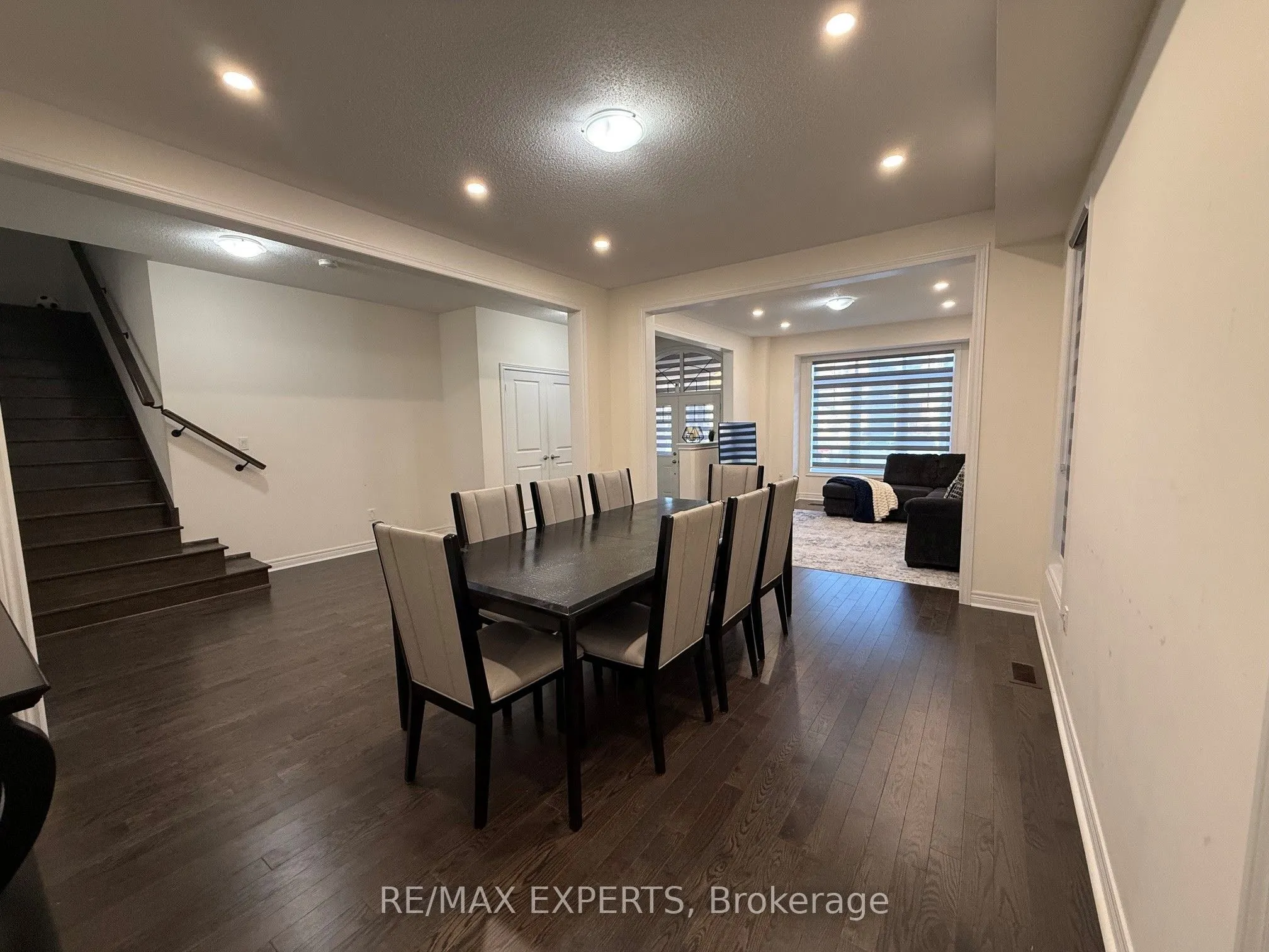 1454 Tomkins Road