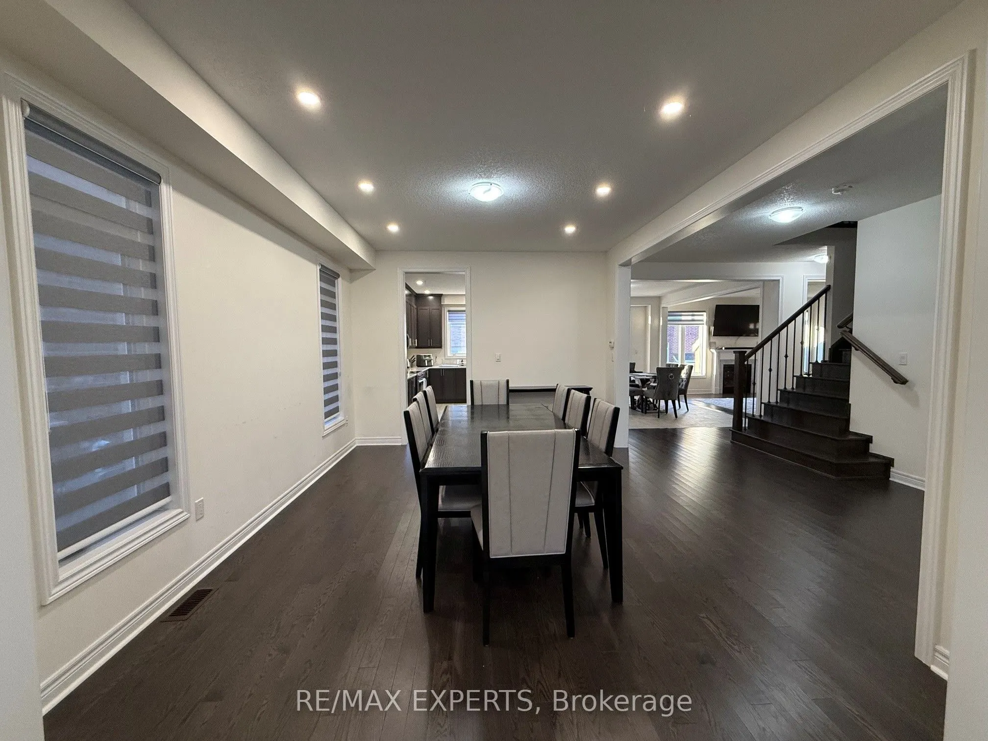 1454 Tomkins Road