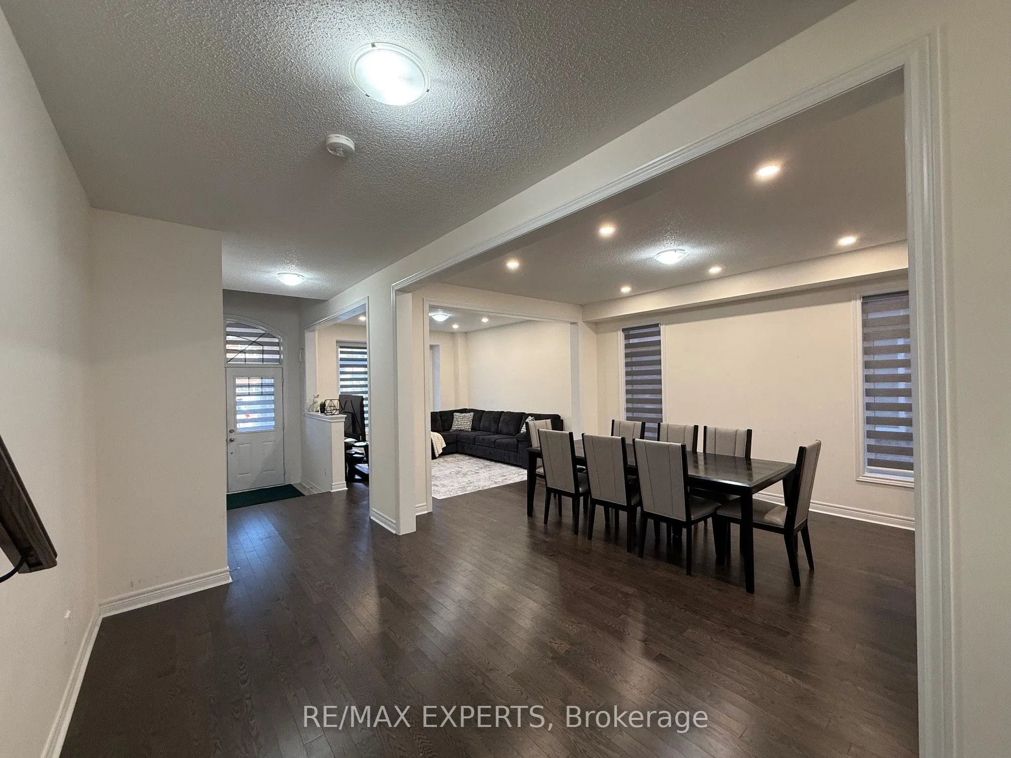 1454 Tomkins Road