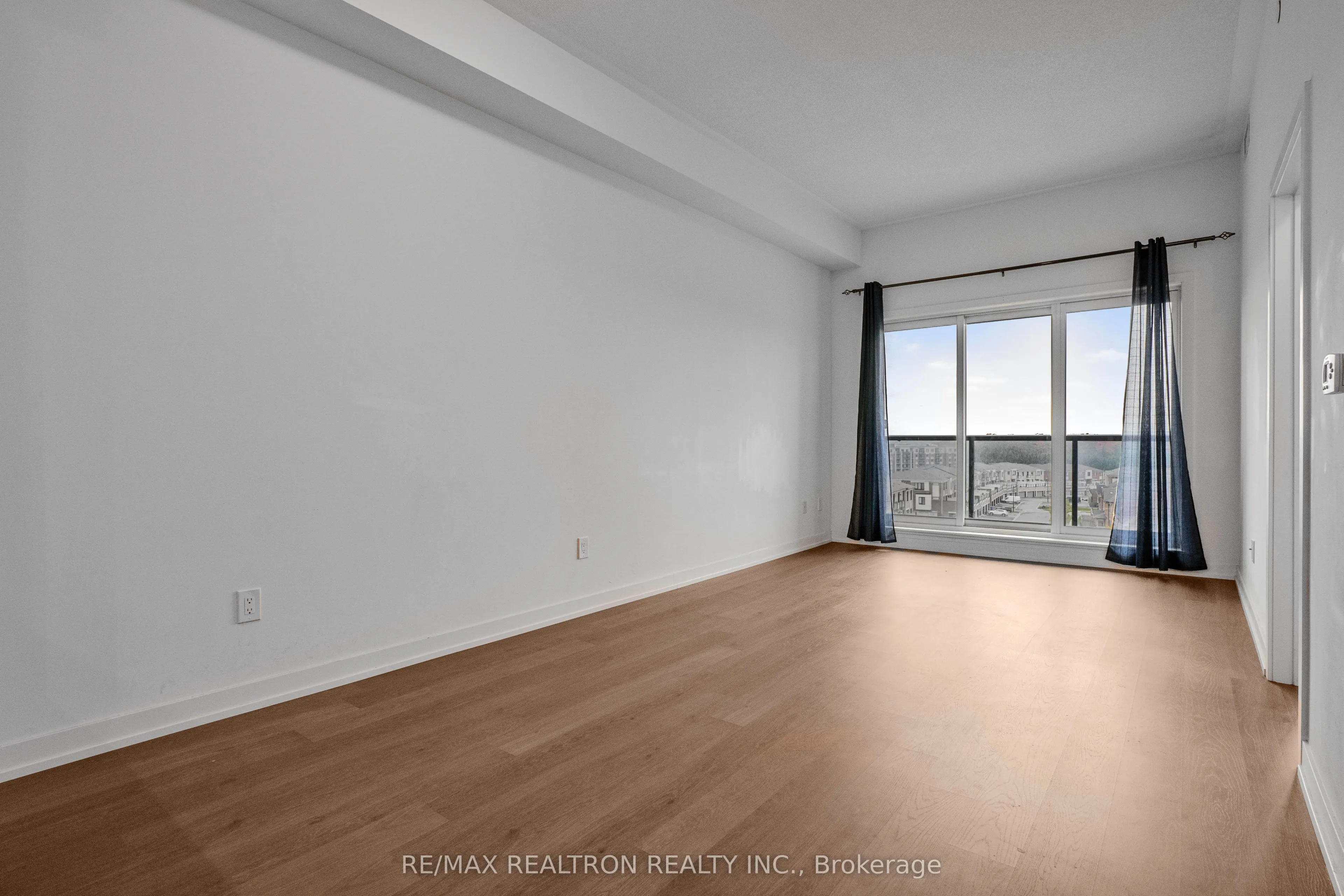 555 William Graham Drive #PH446
