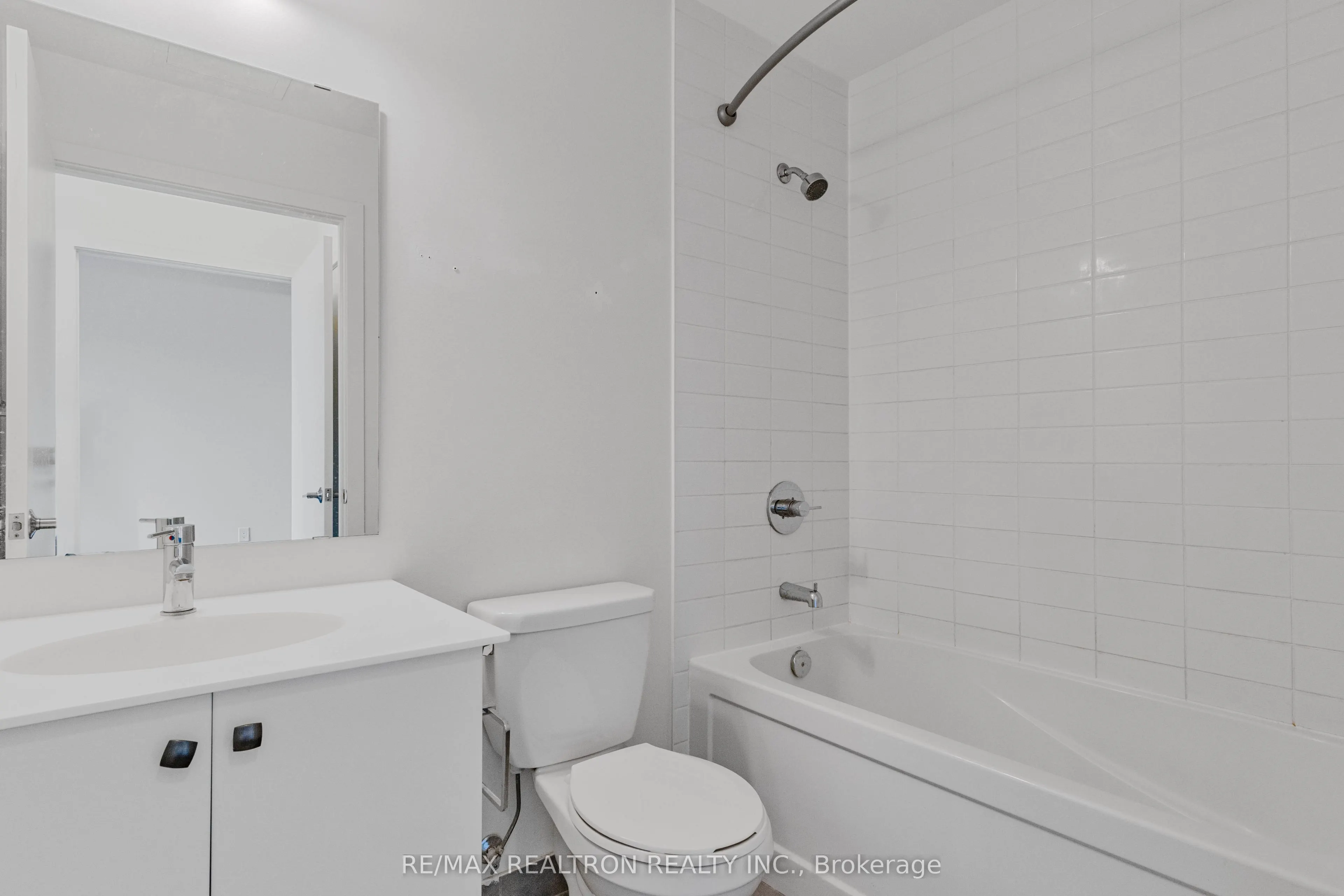 555 William Graham Drive #PH446