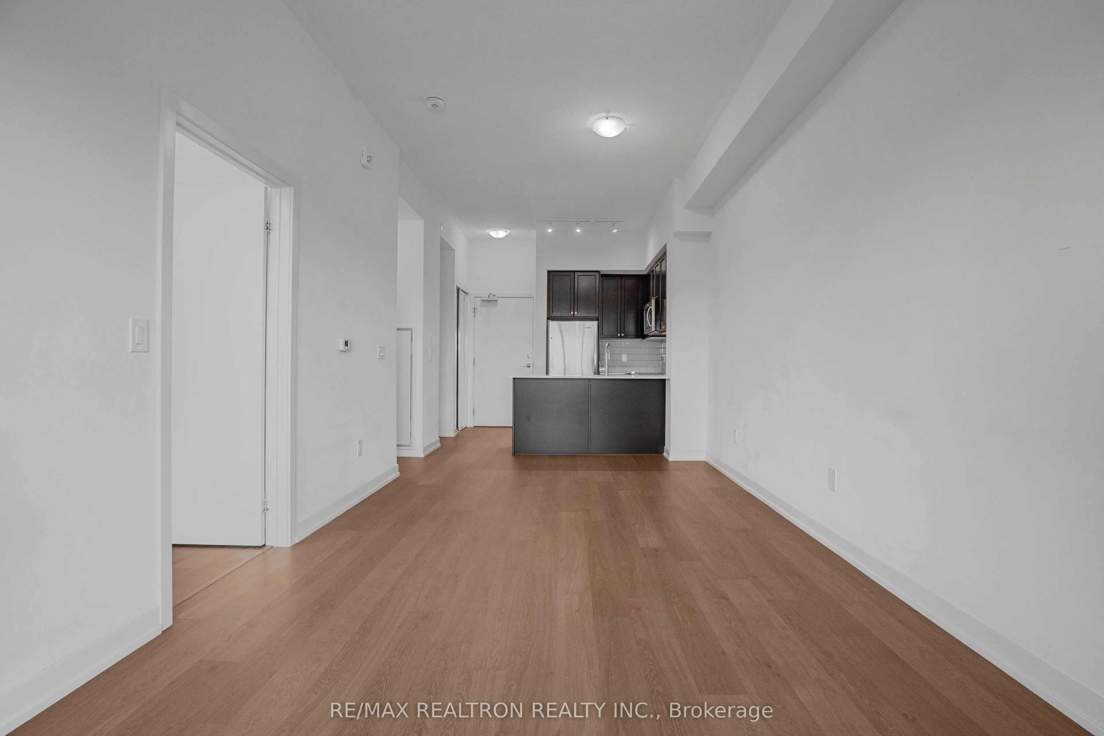 555 William Graham Drive #PH446