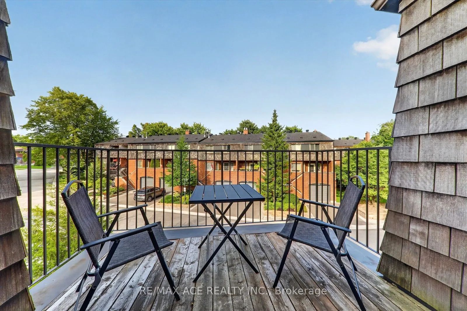 65 Cricklewood Crescent #47