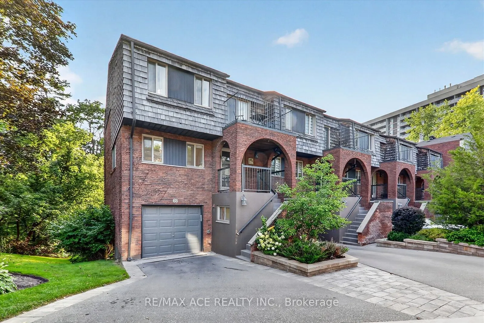 65 Cricklewood Crescent #47
