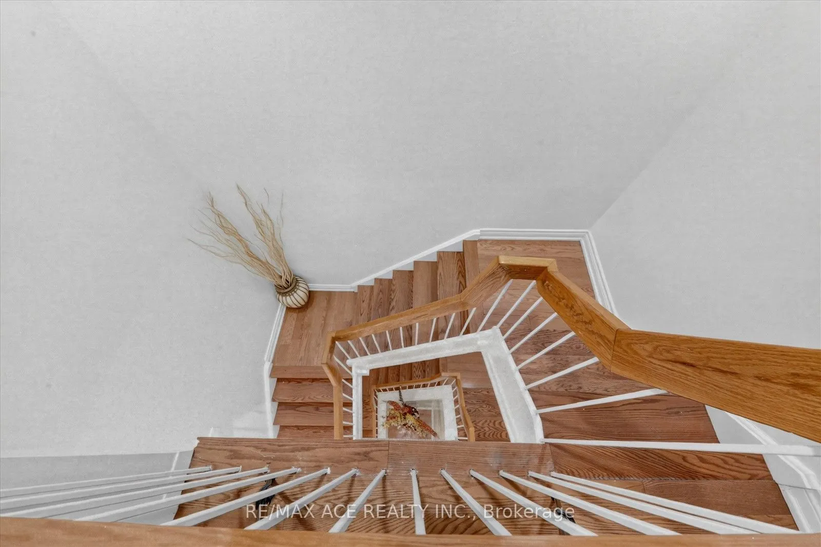 65 Cricklewood Crescent #47