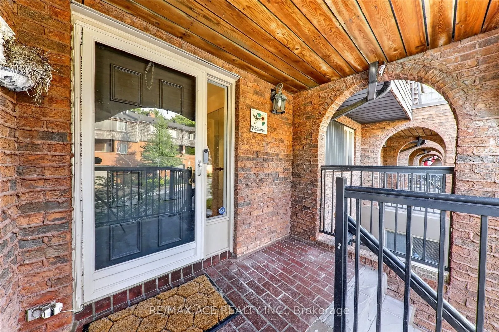 65 Cricklewood Crescent #47