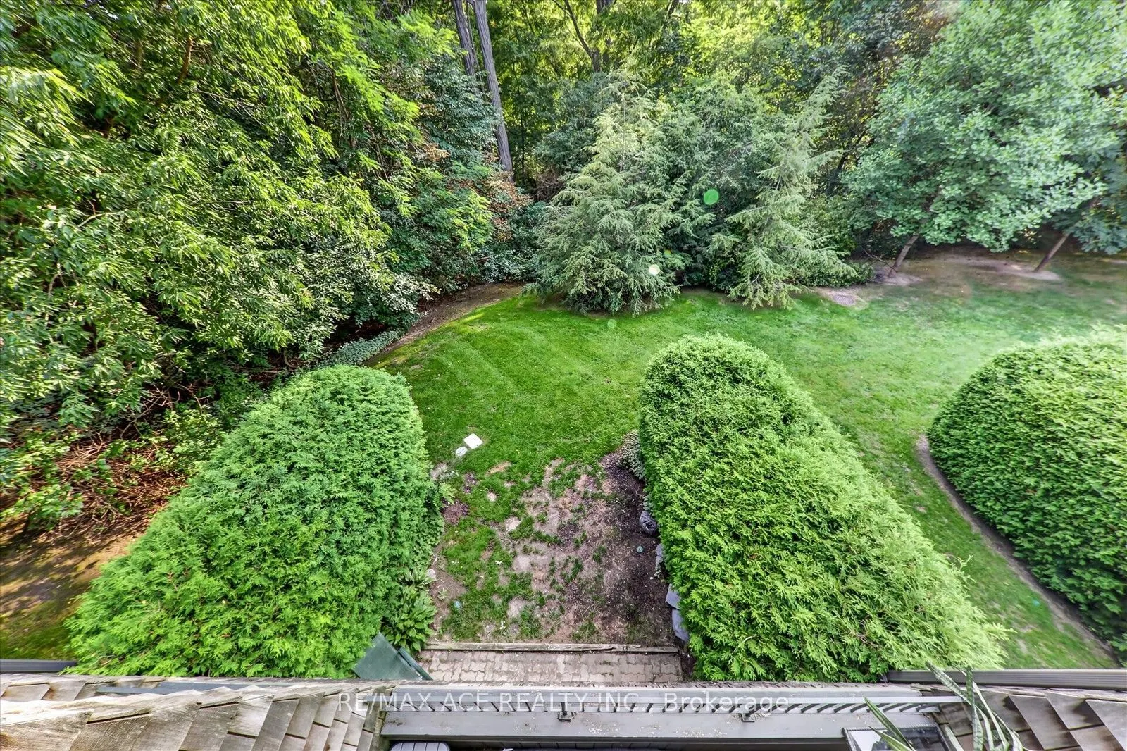 65 Cricklewood Crescent #47