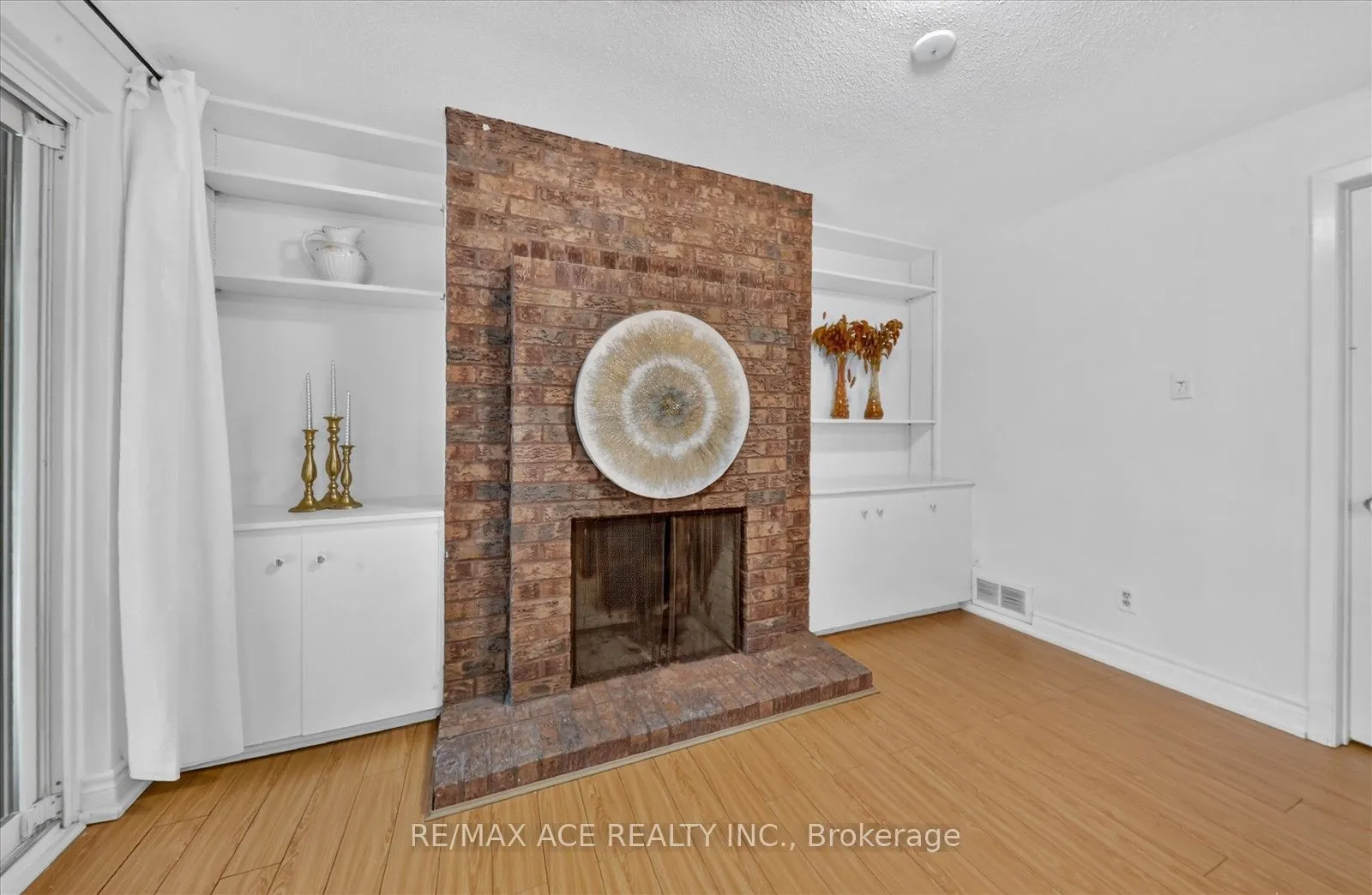 65 Cricklewood Crescent #47