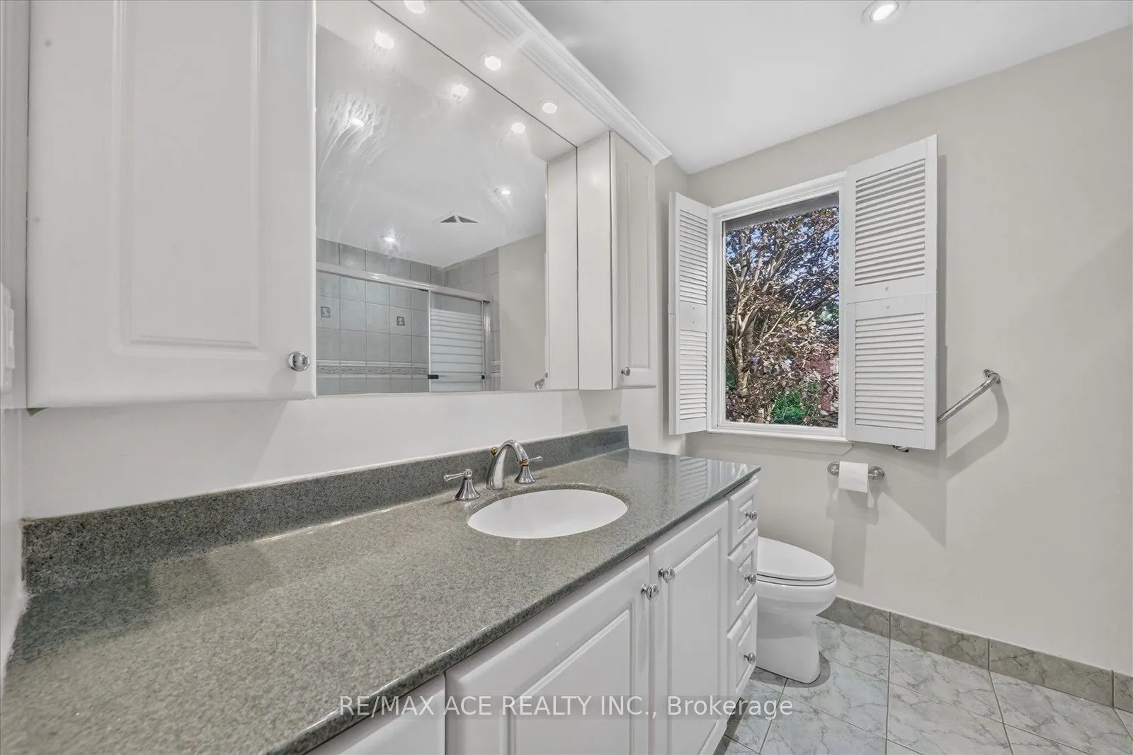 65 Cricklewood Crescent #47