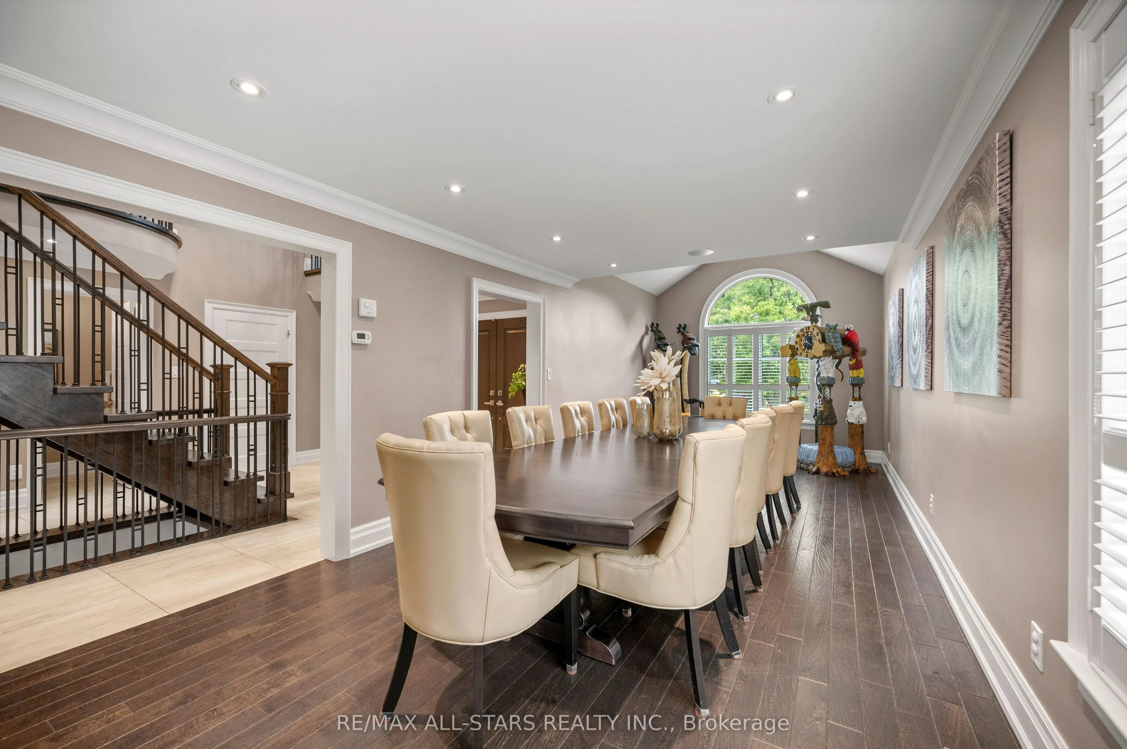 139 Rhodes Circle