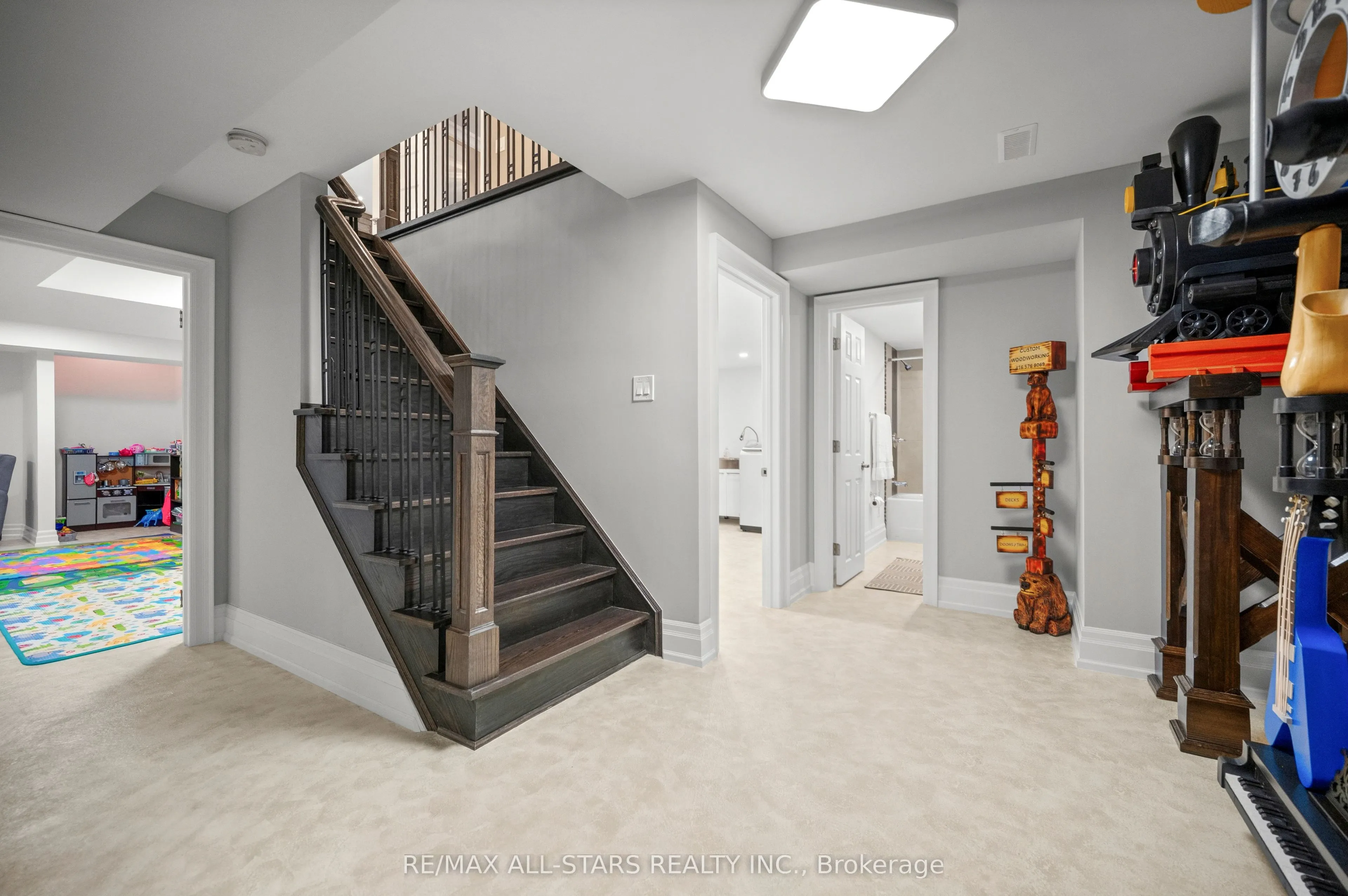 139 Rhodes Circle