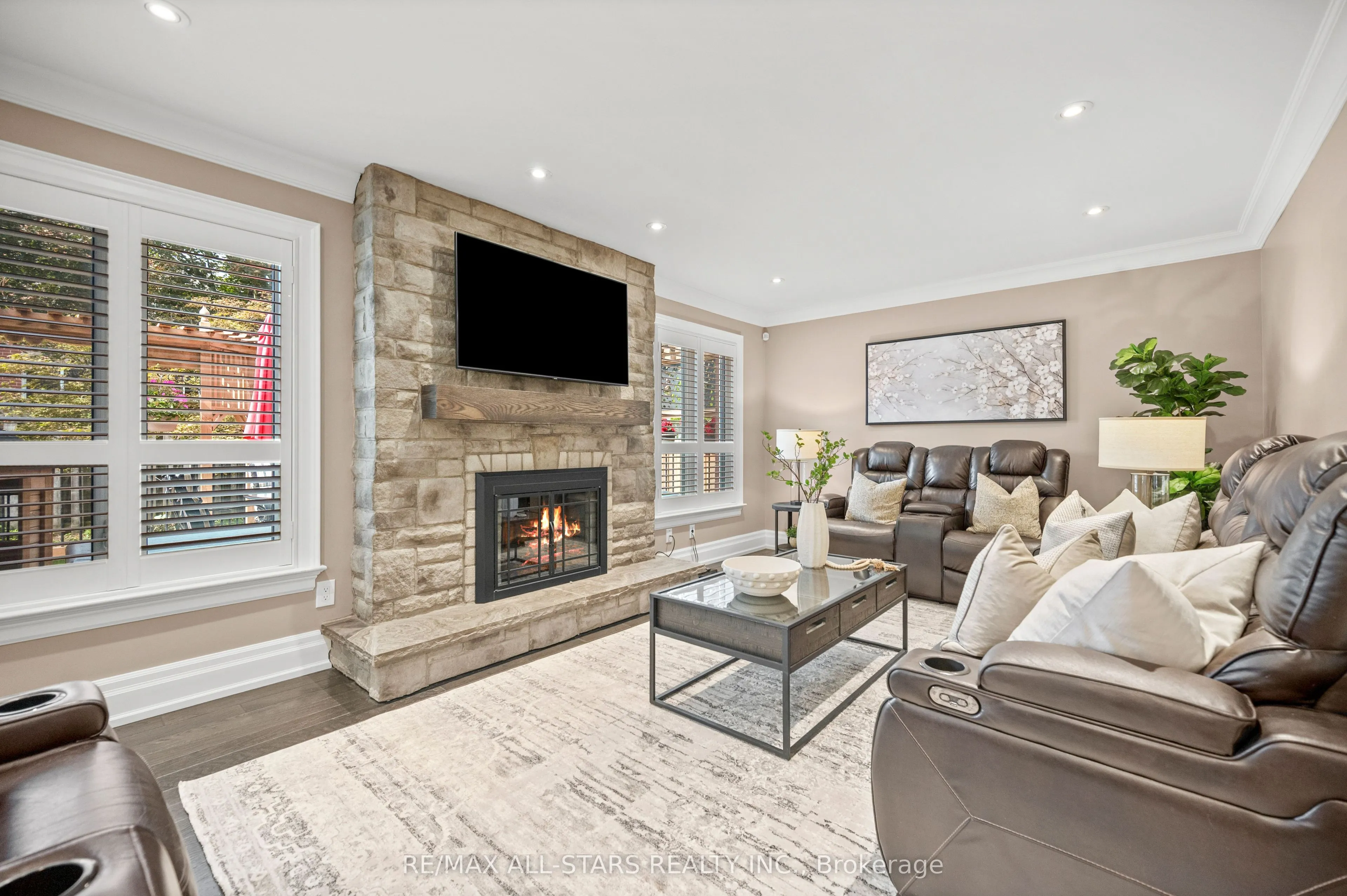 139 Rhodes Circle