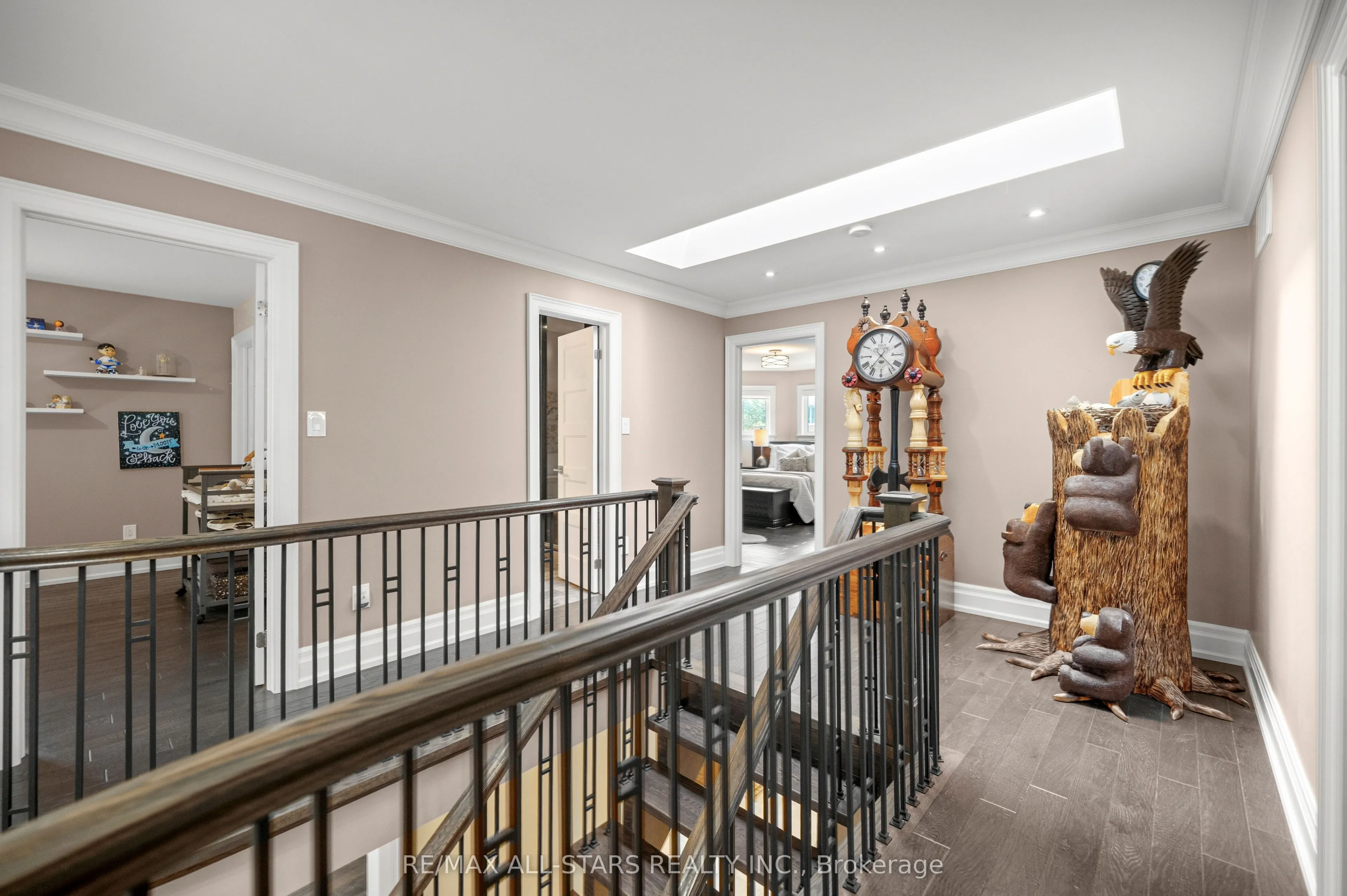 139 Rhodes Circle