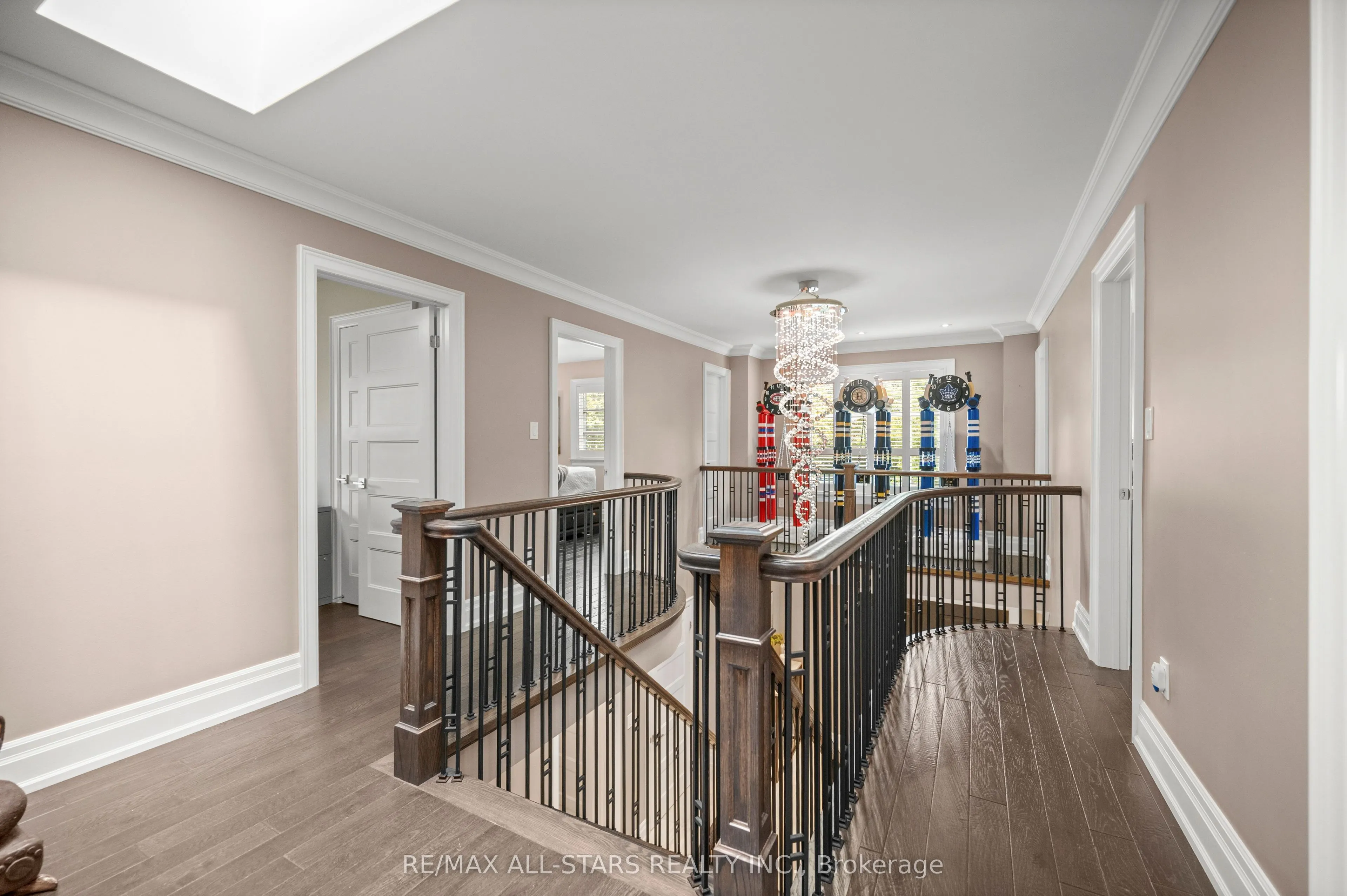 139 Rhodes Circle