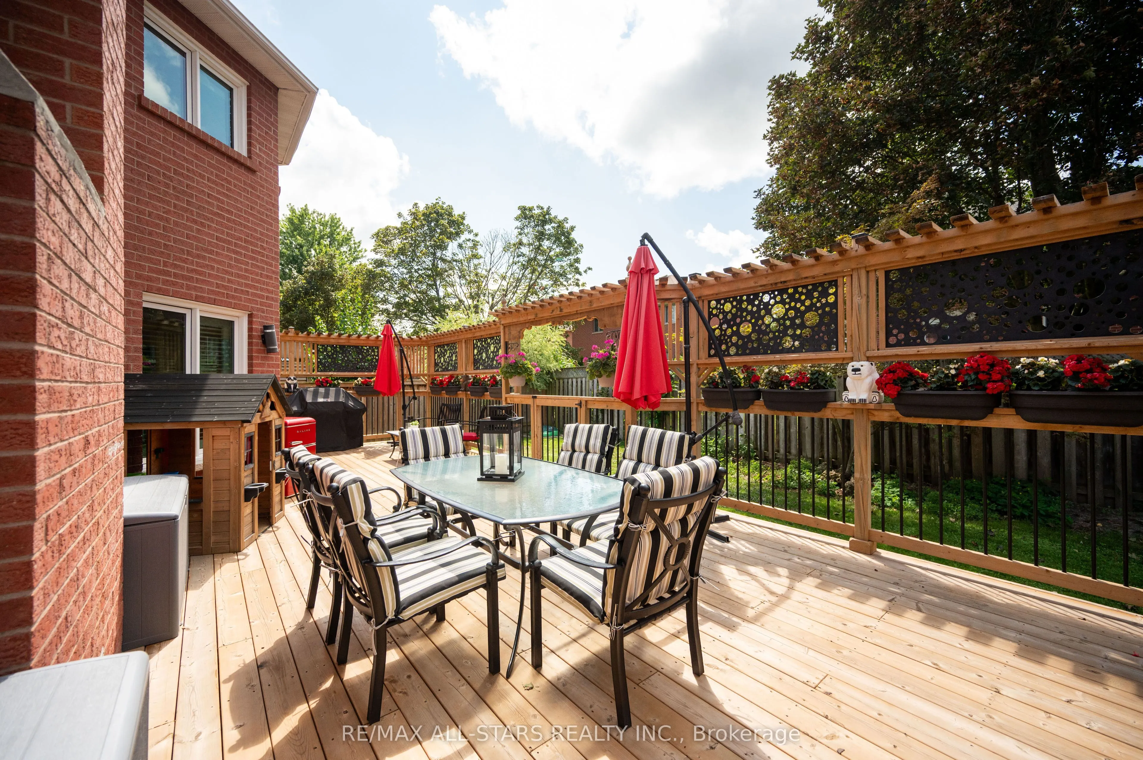 139 Rhodes Circle