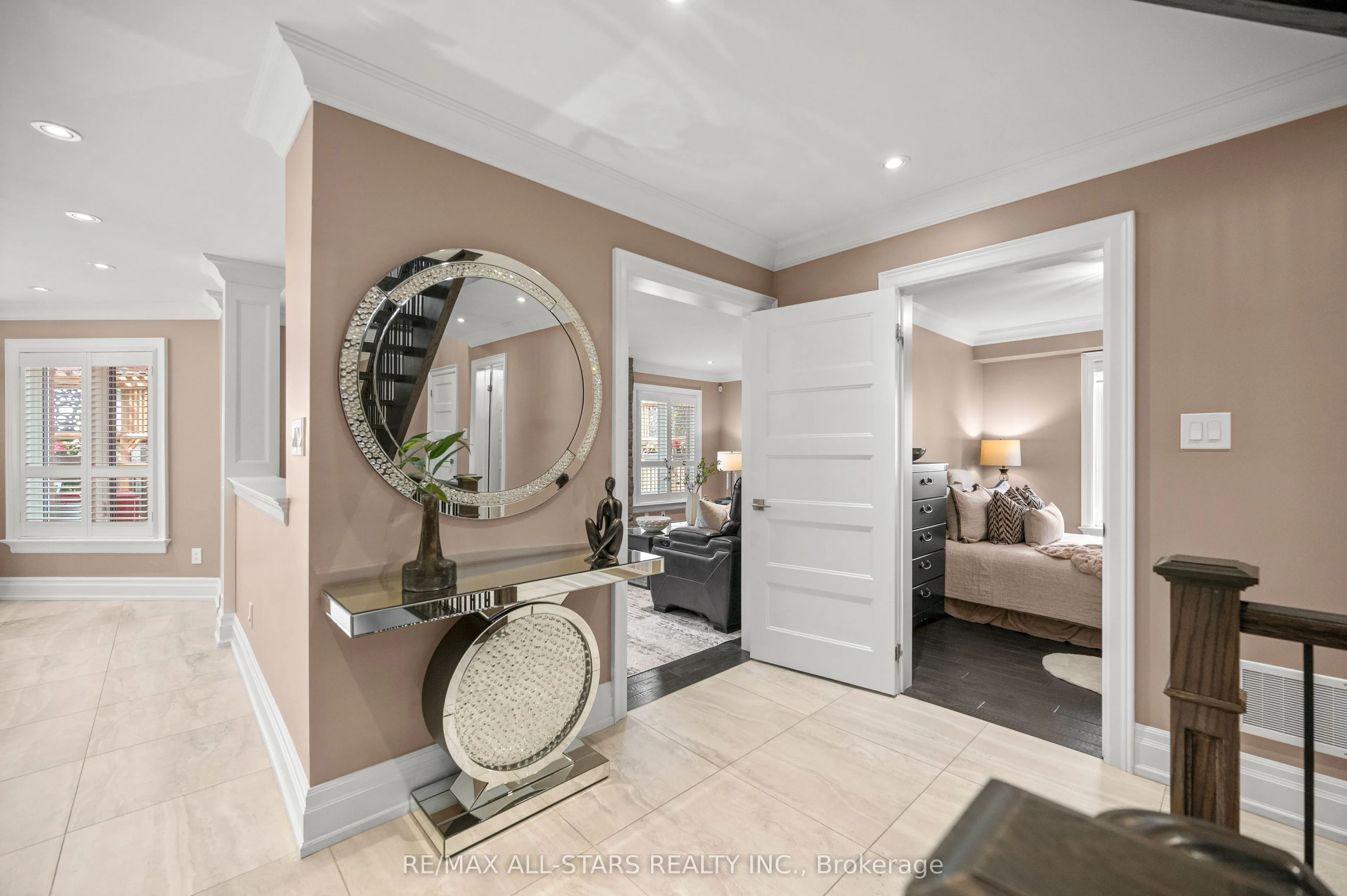 139 Rhodes Circle