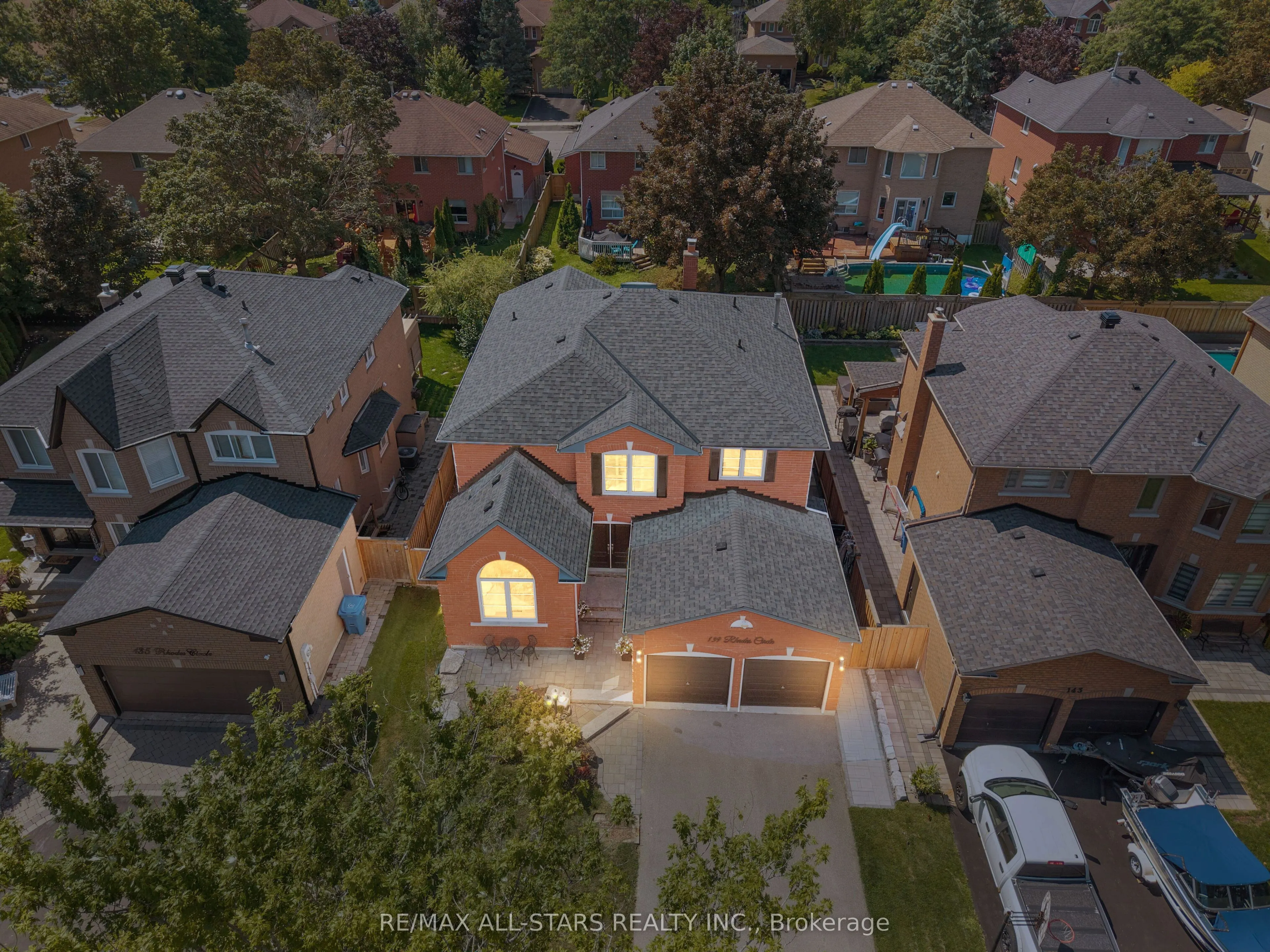 139 Rhodes Circle
