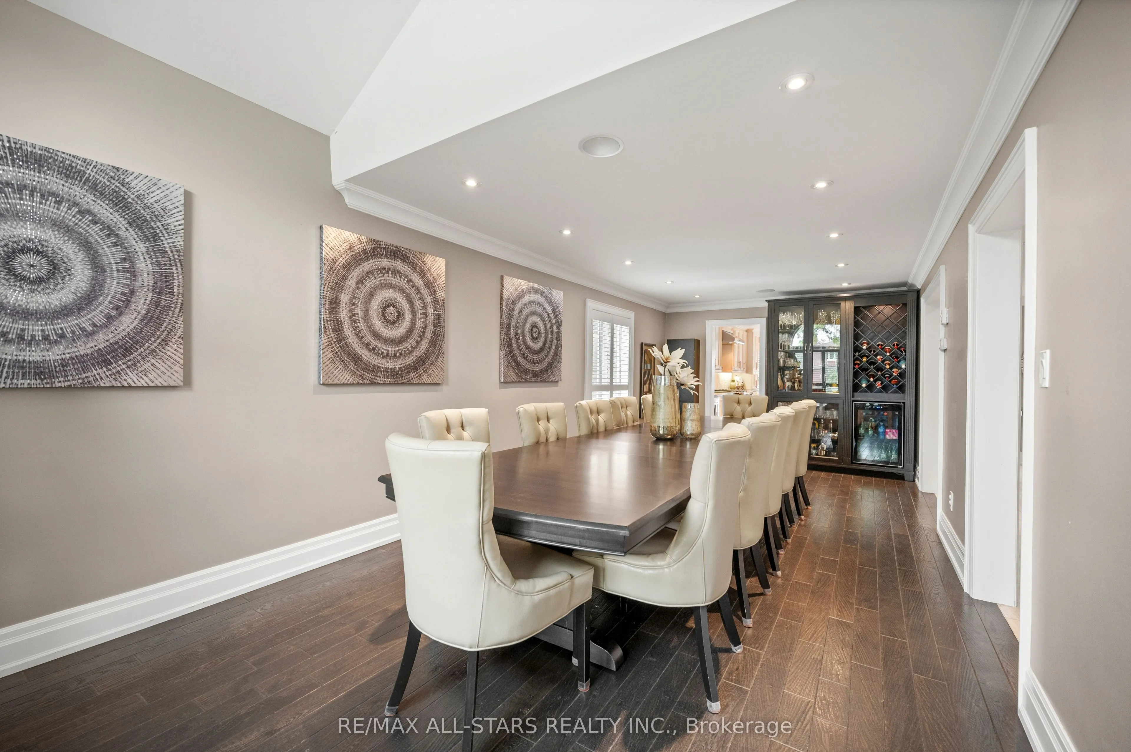 139 Rhodes Circle